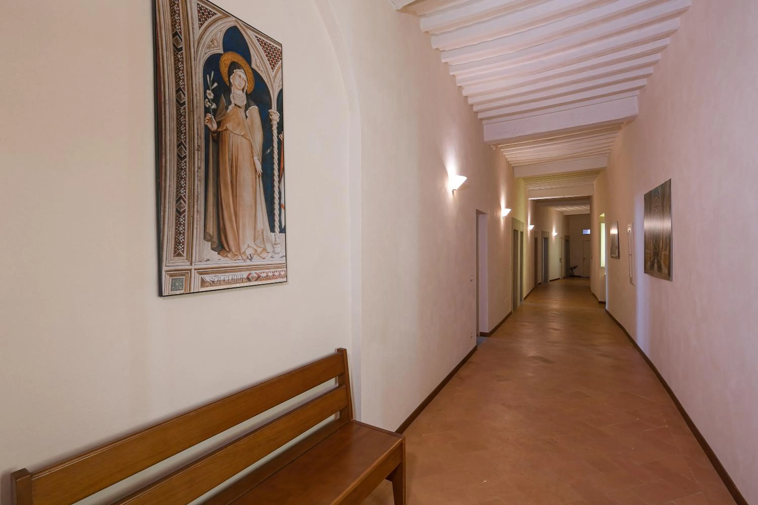 Other in B&B San Francesco