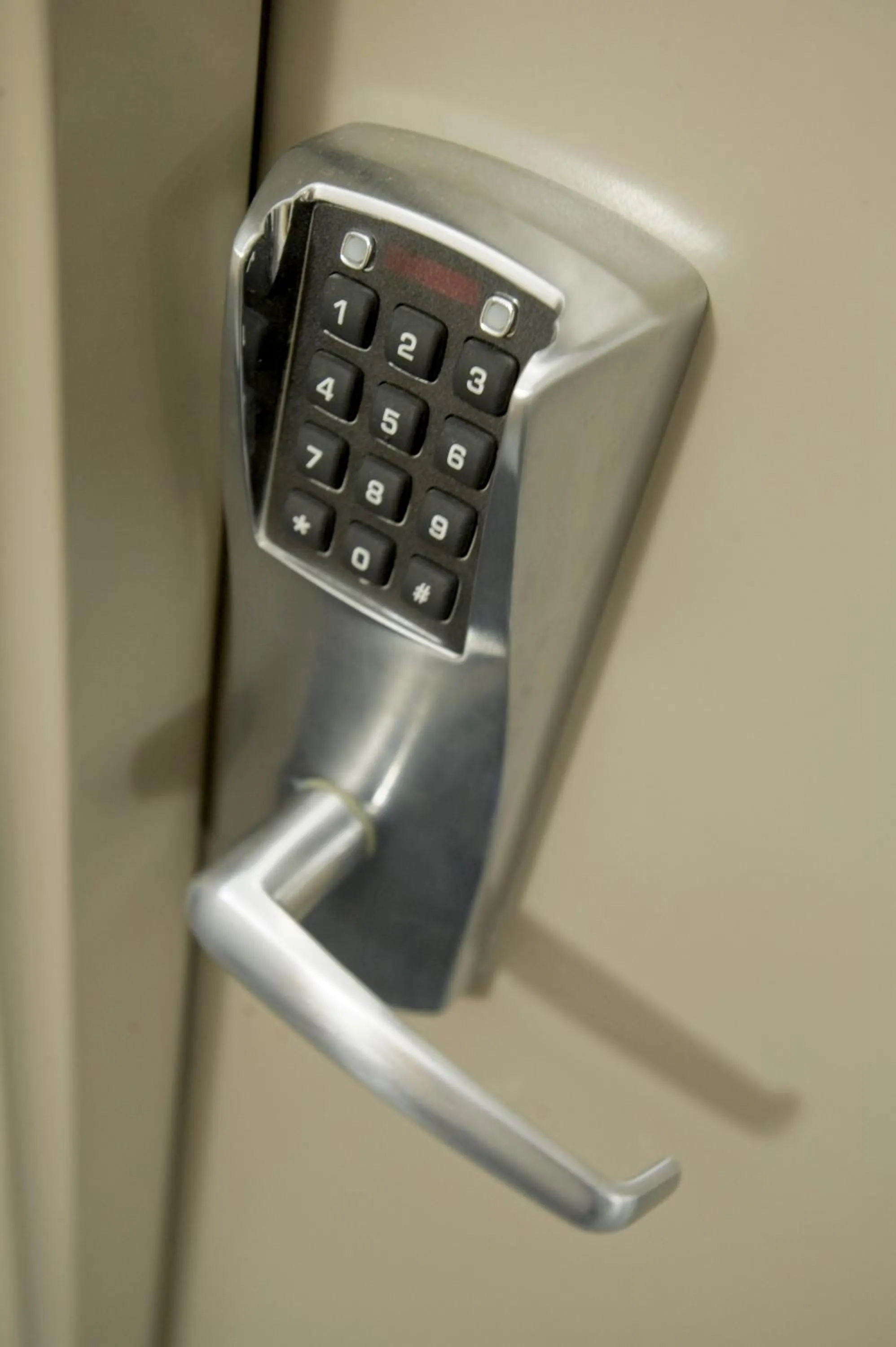 Other in B&B HOTEL Paris Porte de Châtillon