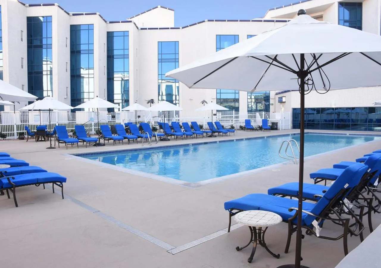 Montego Bay Resort Casino by Peppermill Resorts