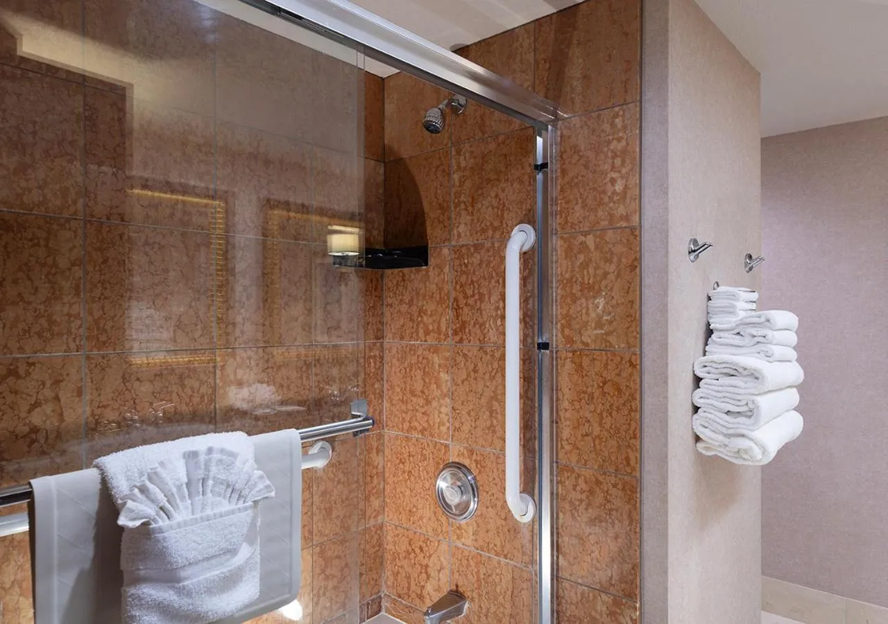 Montego Bay Resort Casino by Peppermill Resorts