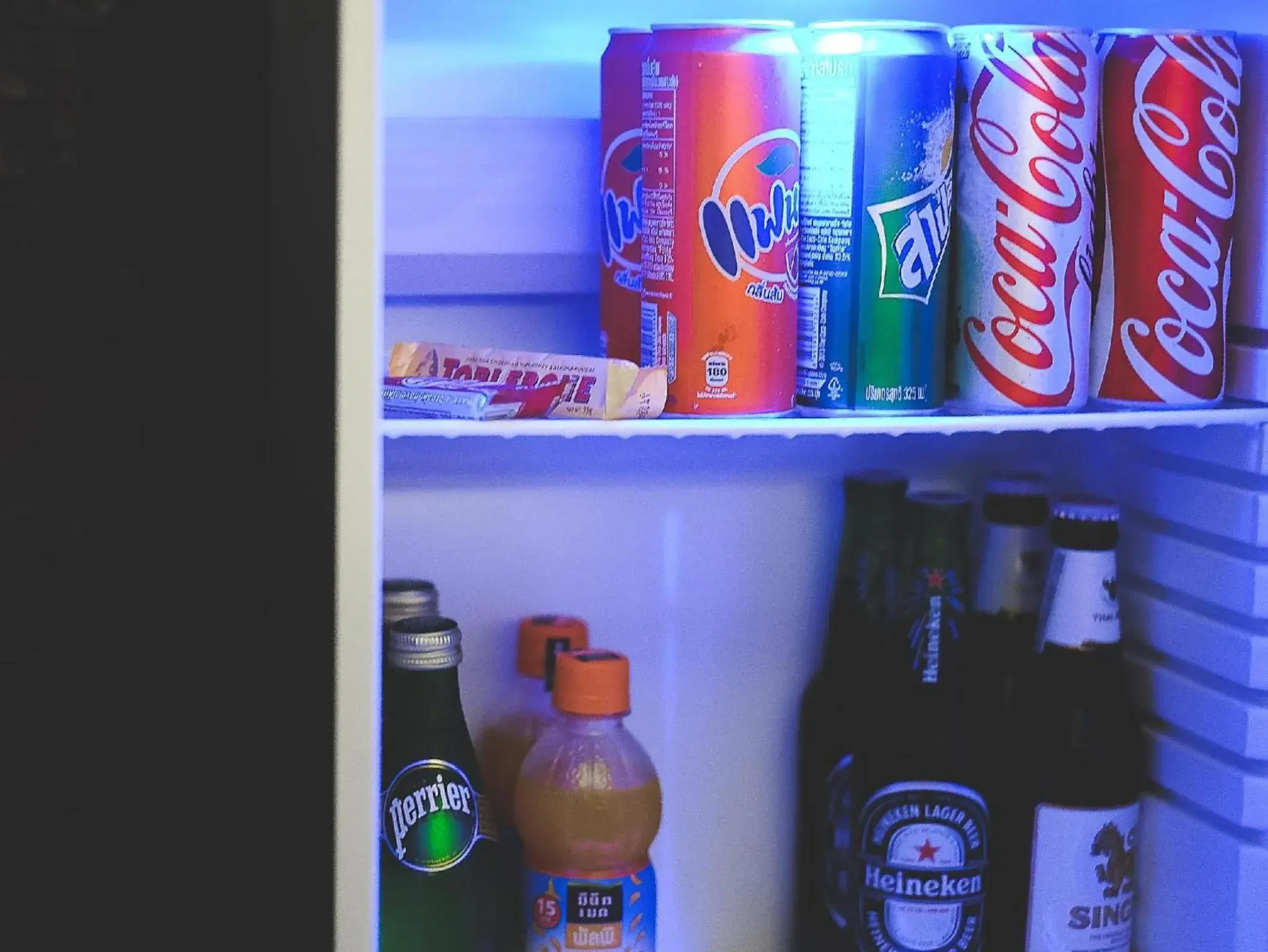 Art Connecting Family Friendly in Art Mai Gallery Nimman Hotel Chiang Mai Art Connecting Family Friendly in Art Mai Gallery Nimman Hotel Chiang Mai