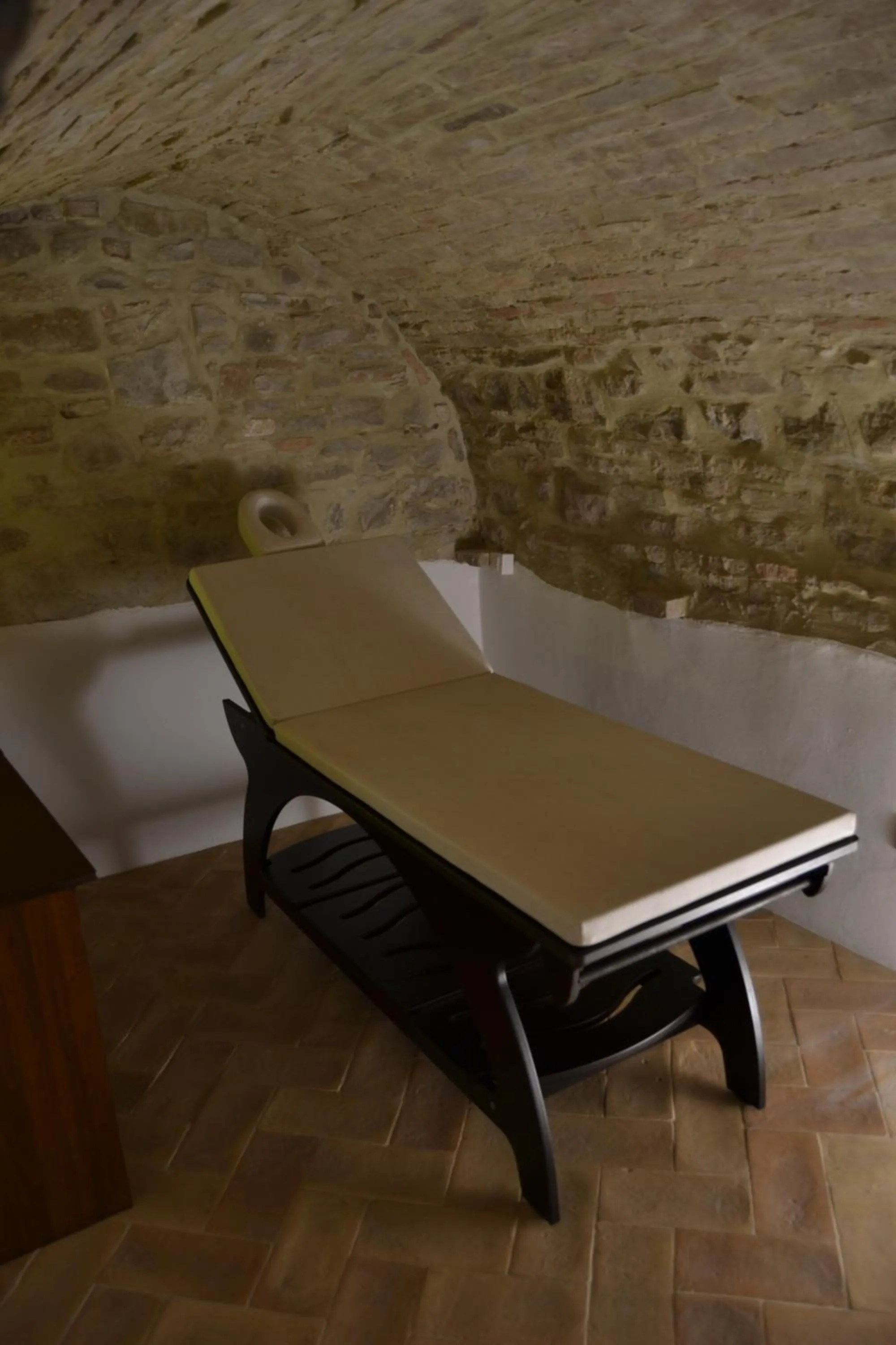 Massage in Albergo Il Rientro