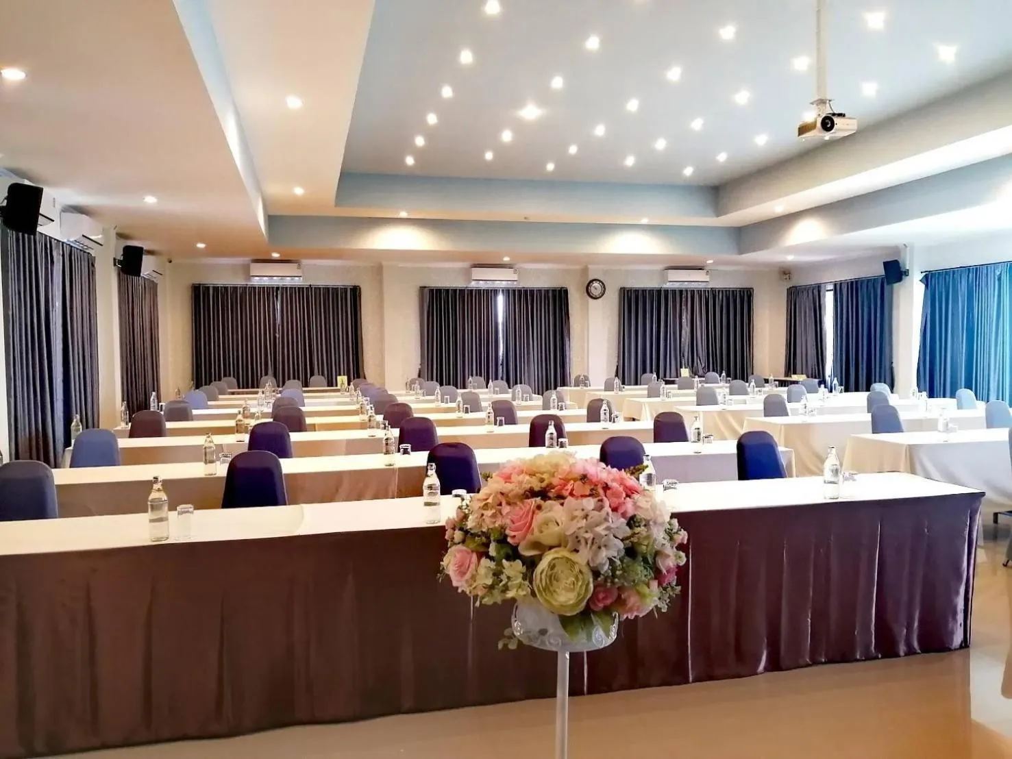 Maryo Resort Chiangrai - SHA Plus