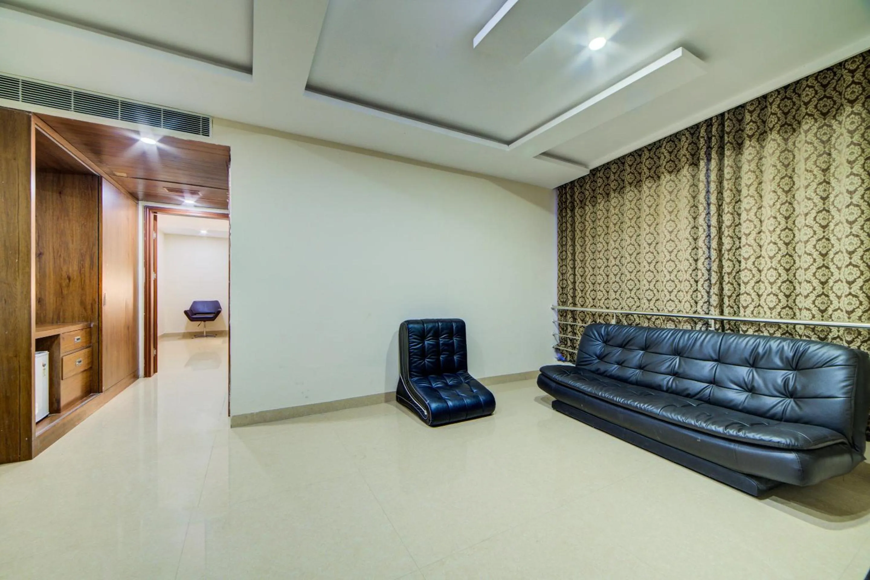 Collection O Millennium Grand