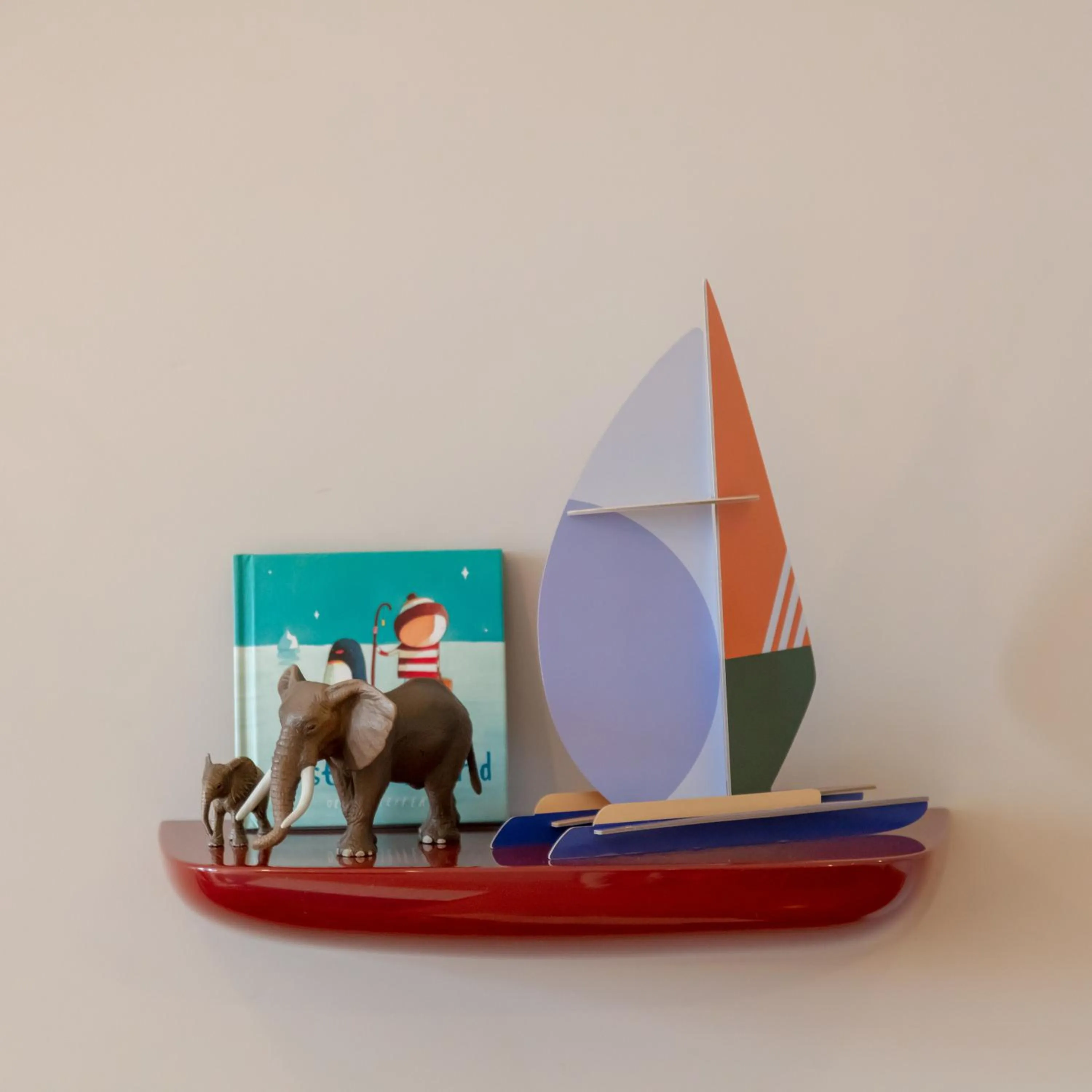 Activities in Baumhaus Serviced Living - Art & Design Apartments