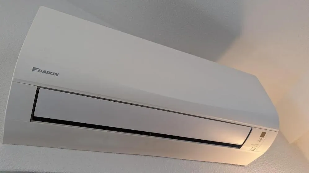 The Amsterdam Hotel Apartment in the Center