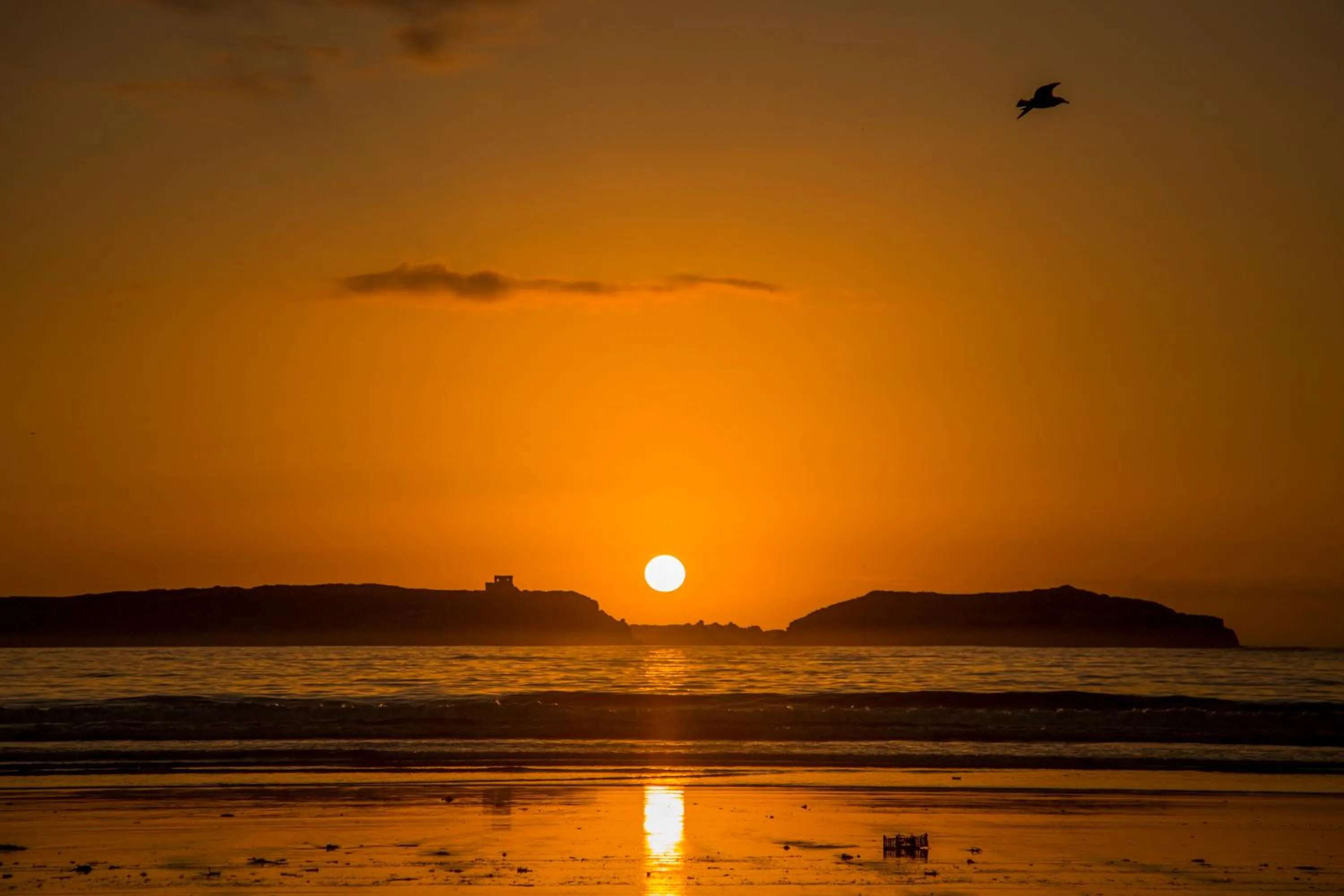 Balcony/Terrace in Villa Quieta