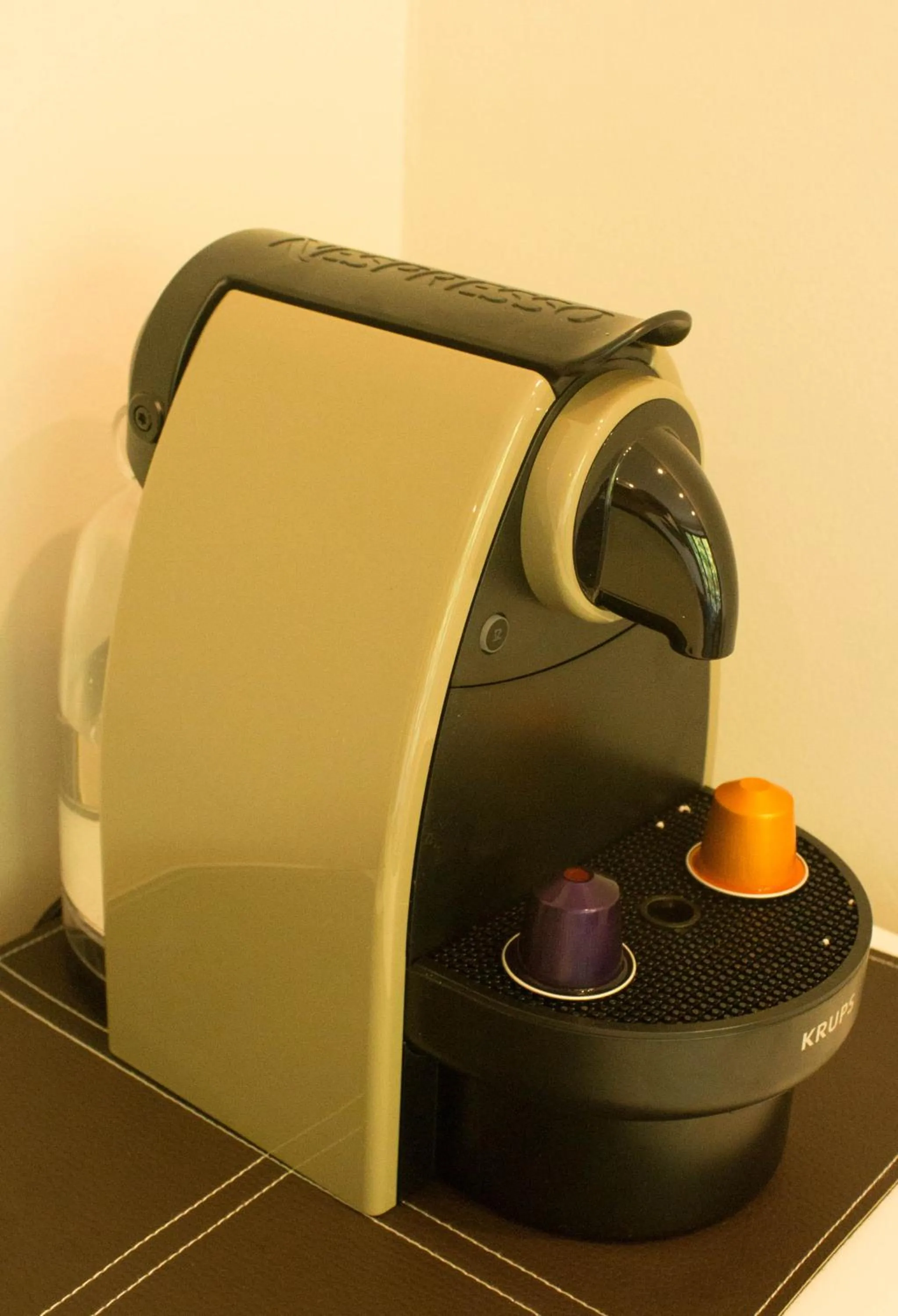 Drinks in Silver Garden