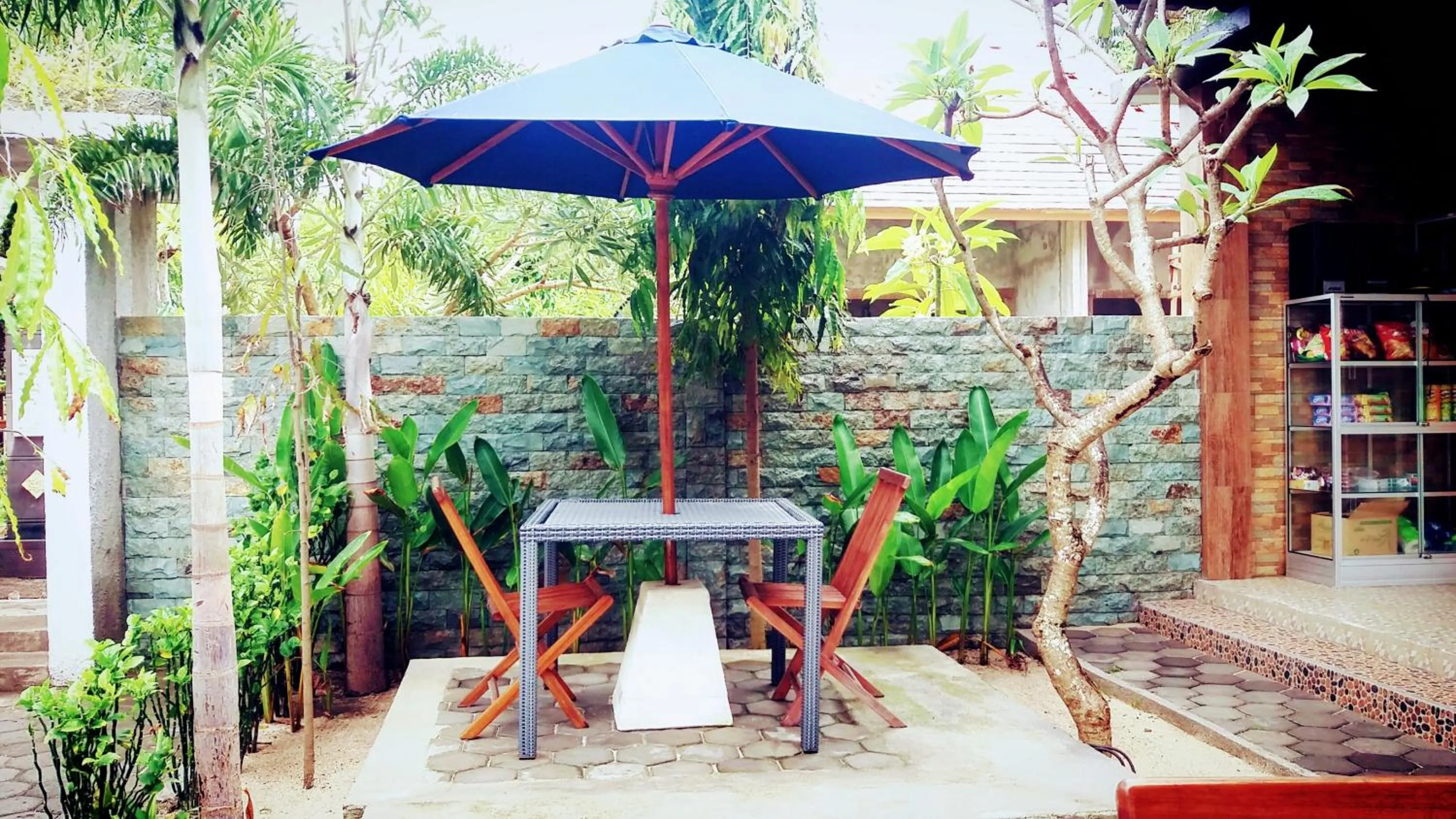 Other in Bunutbali Villas88