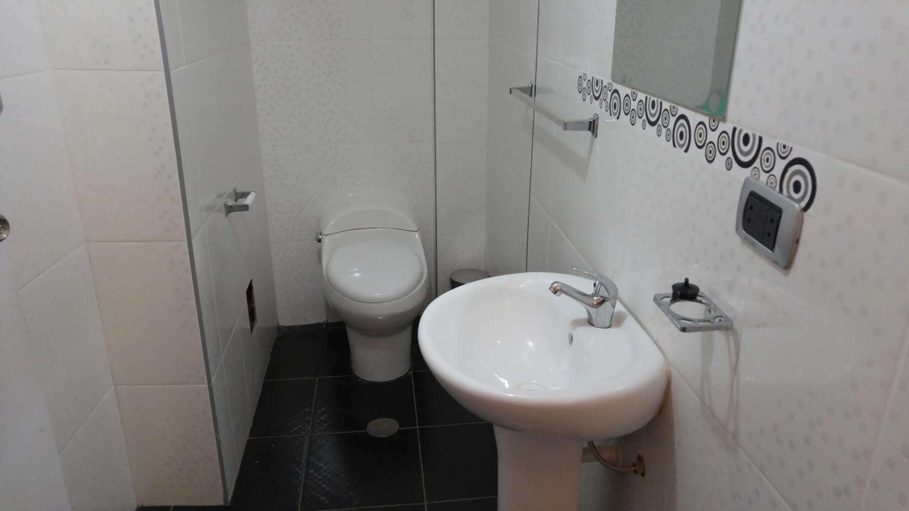 Other in Arum Qurpawasi Hospedaje