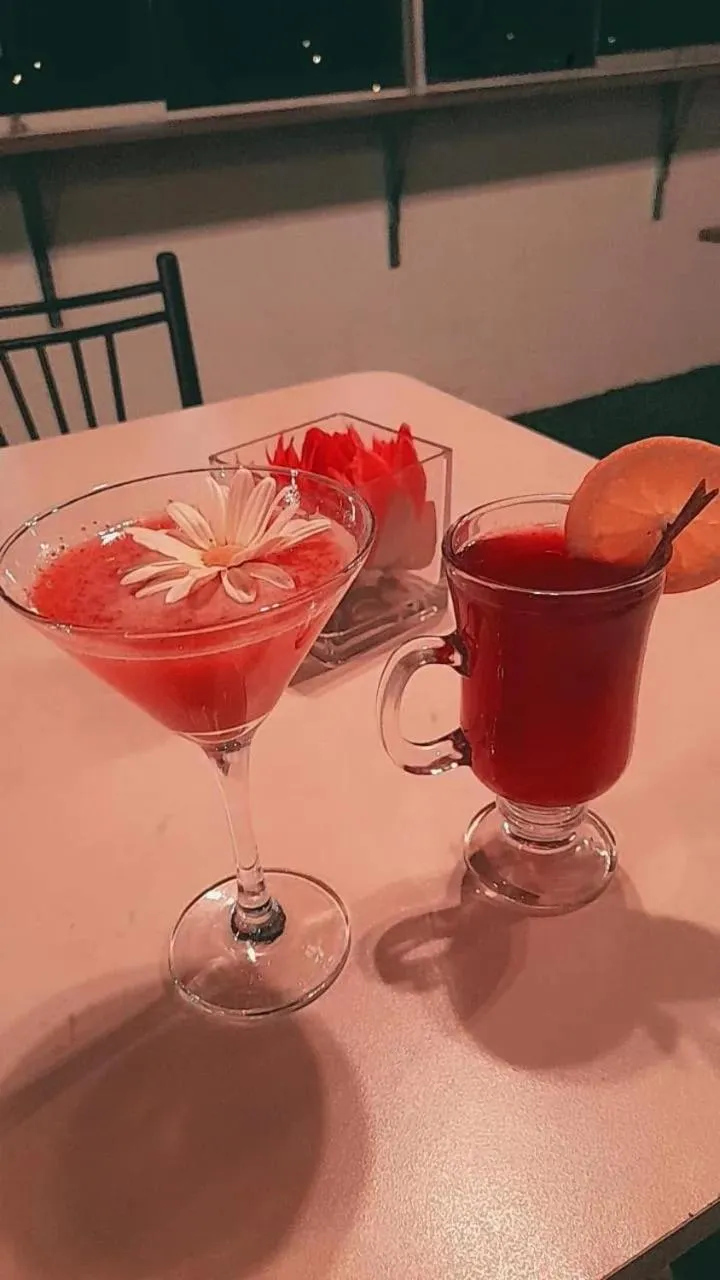 Arum Qurpawasi Hospedaje