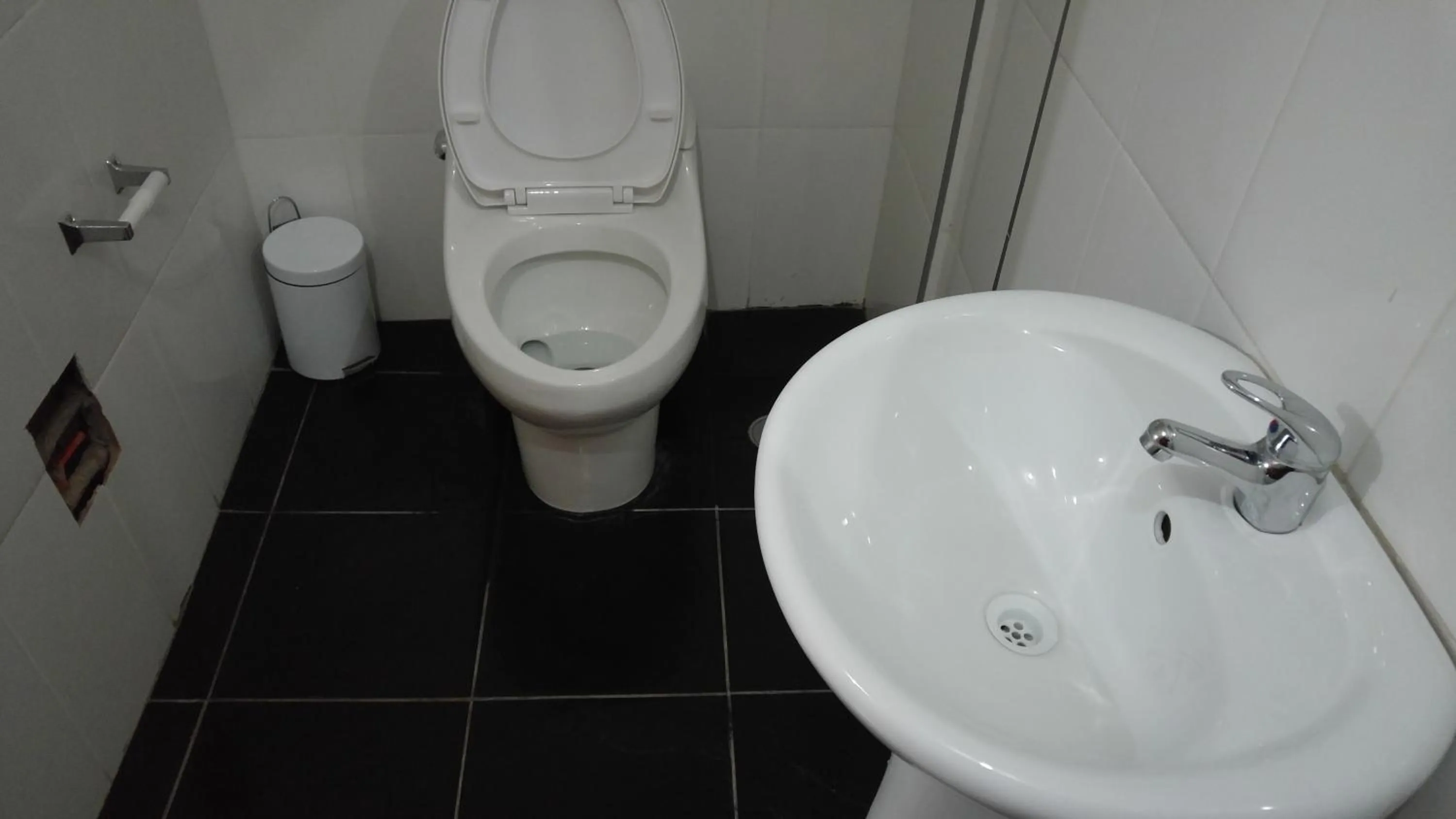 Other in Arum Qurpawasi Hospedaje