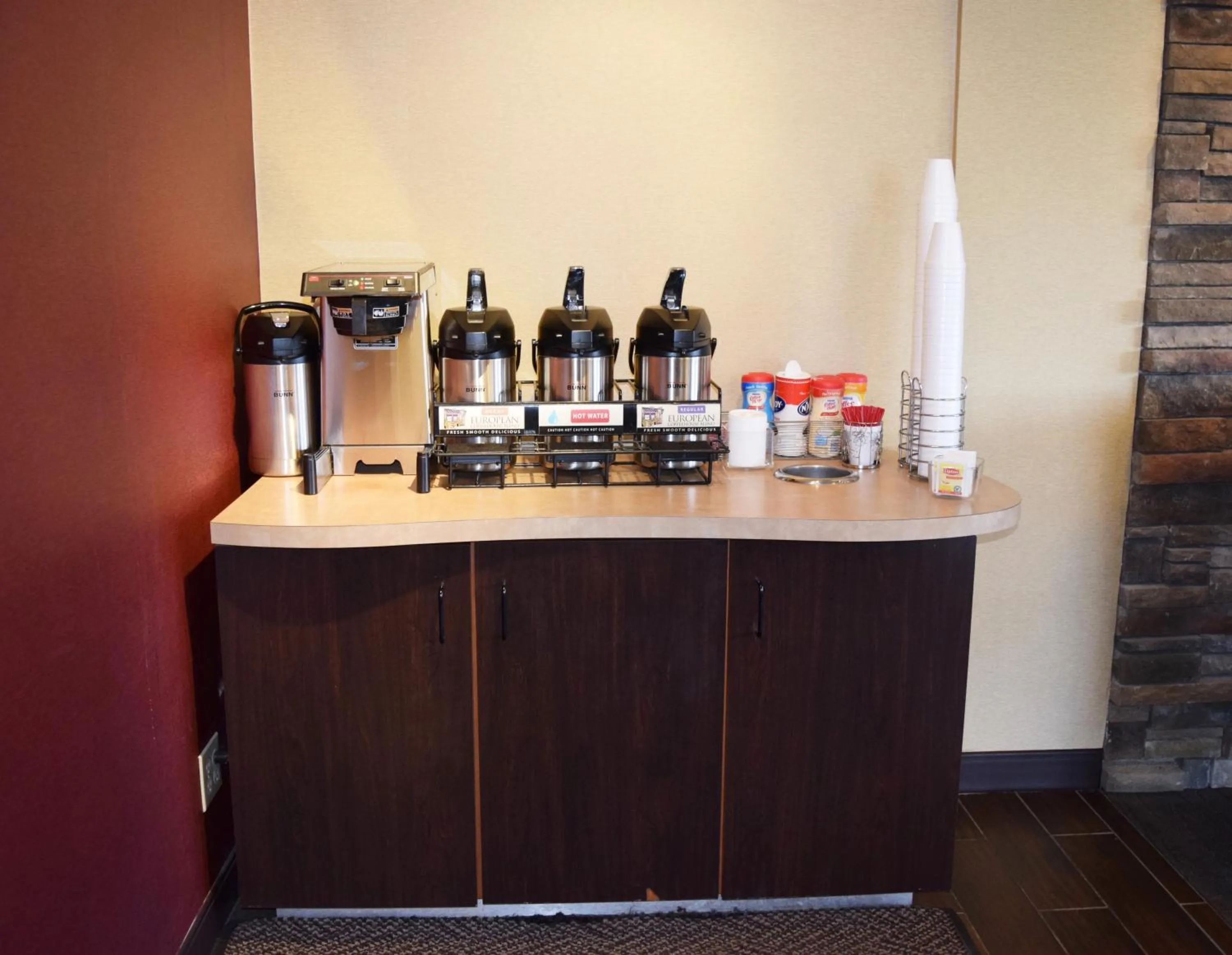 Other in Red Roof Inn St Clairsville - Wheeling West