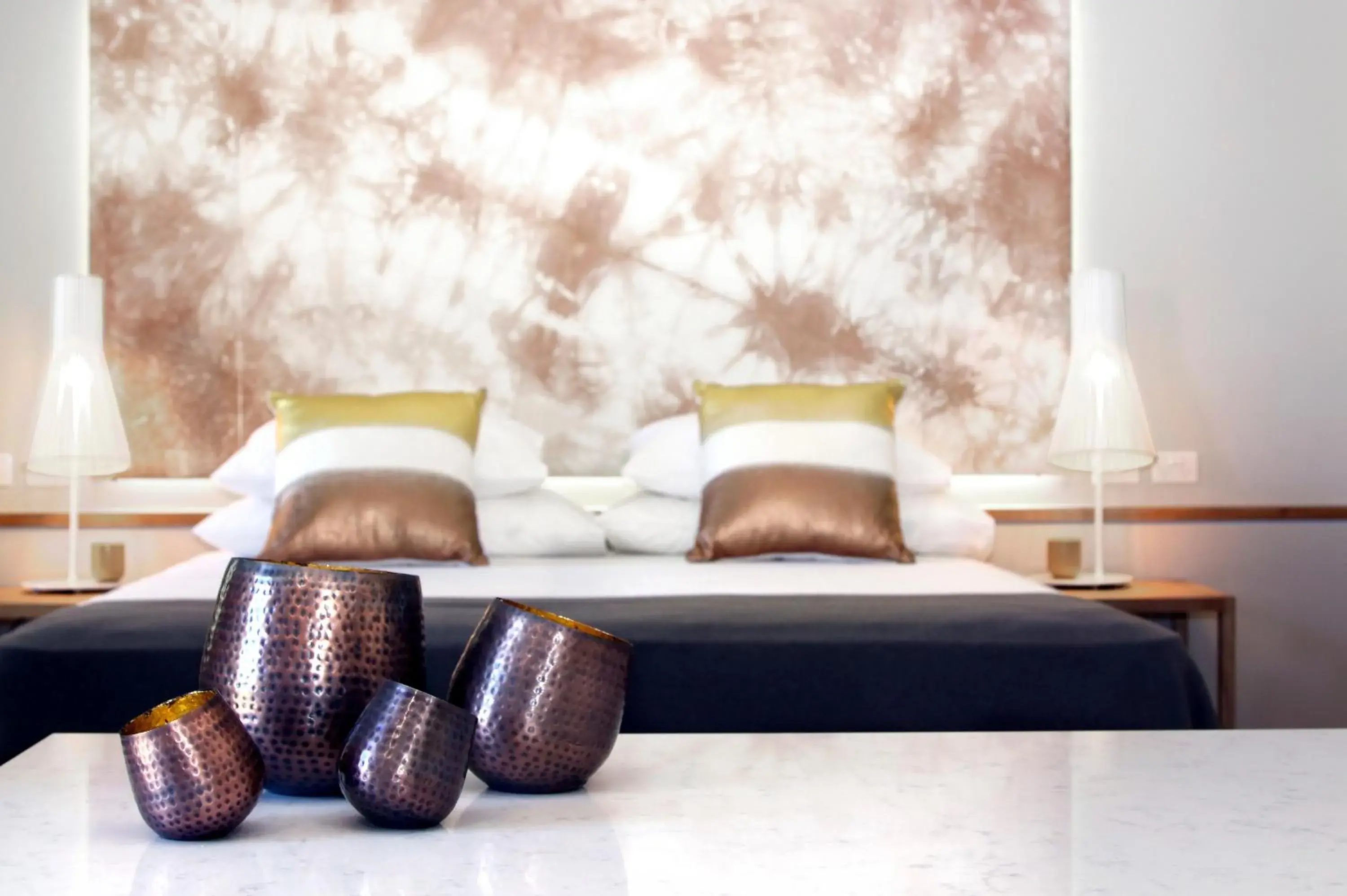 Studio in Elements Of Byron Studio in Elements Of Byron