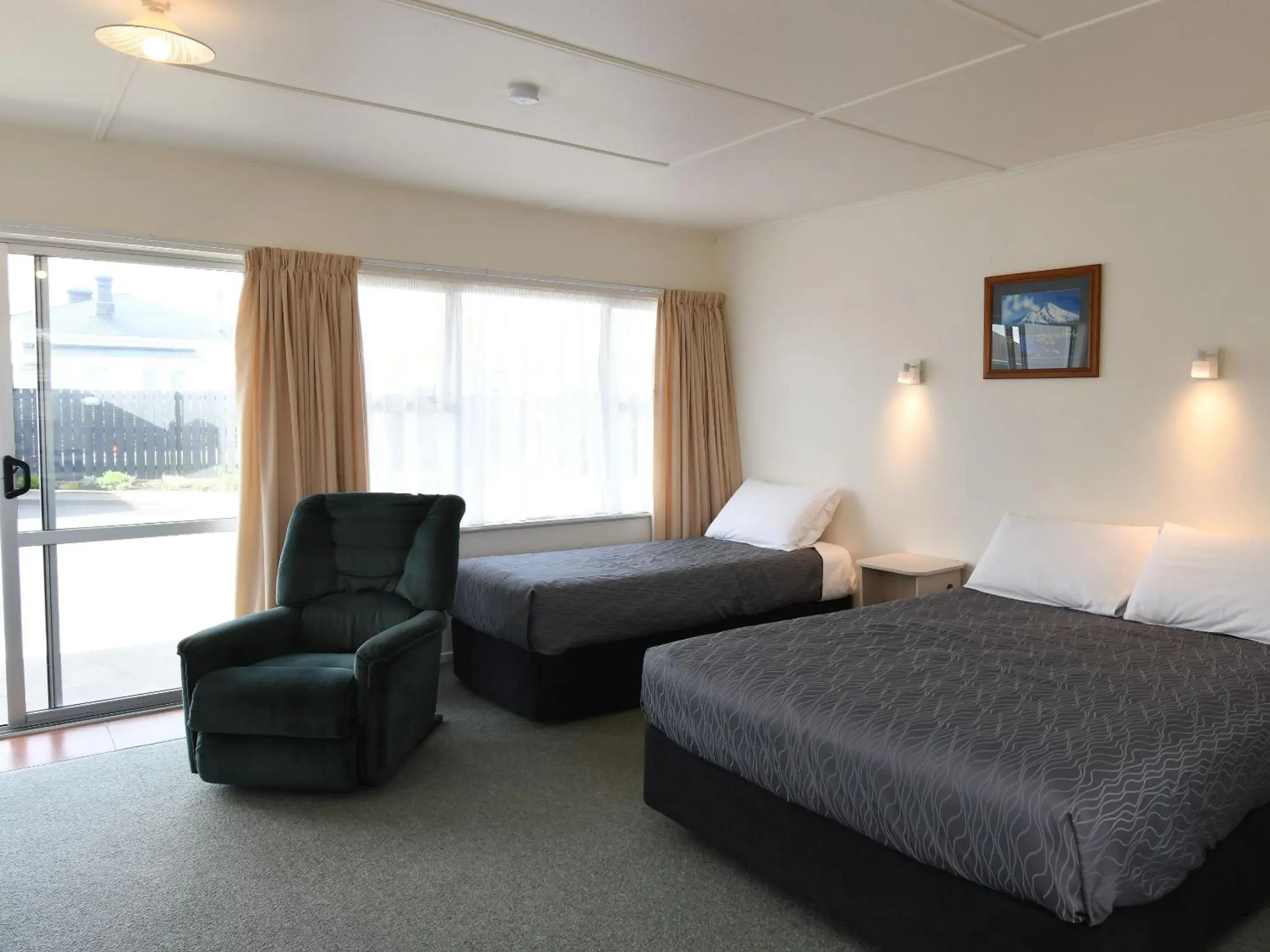 Studio in Avon Motel Studio in Avon Motel