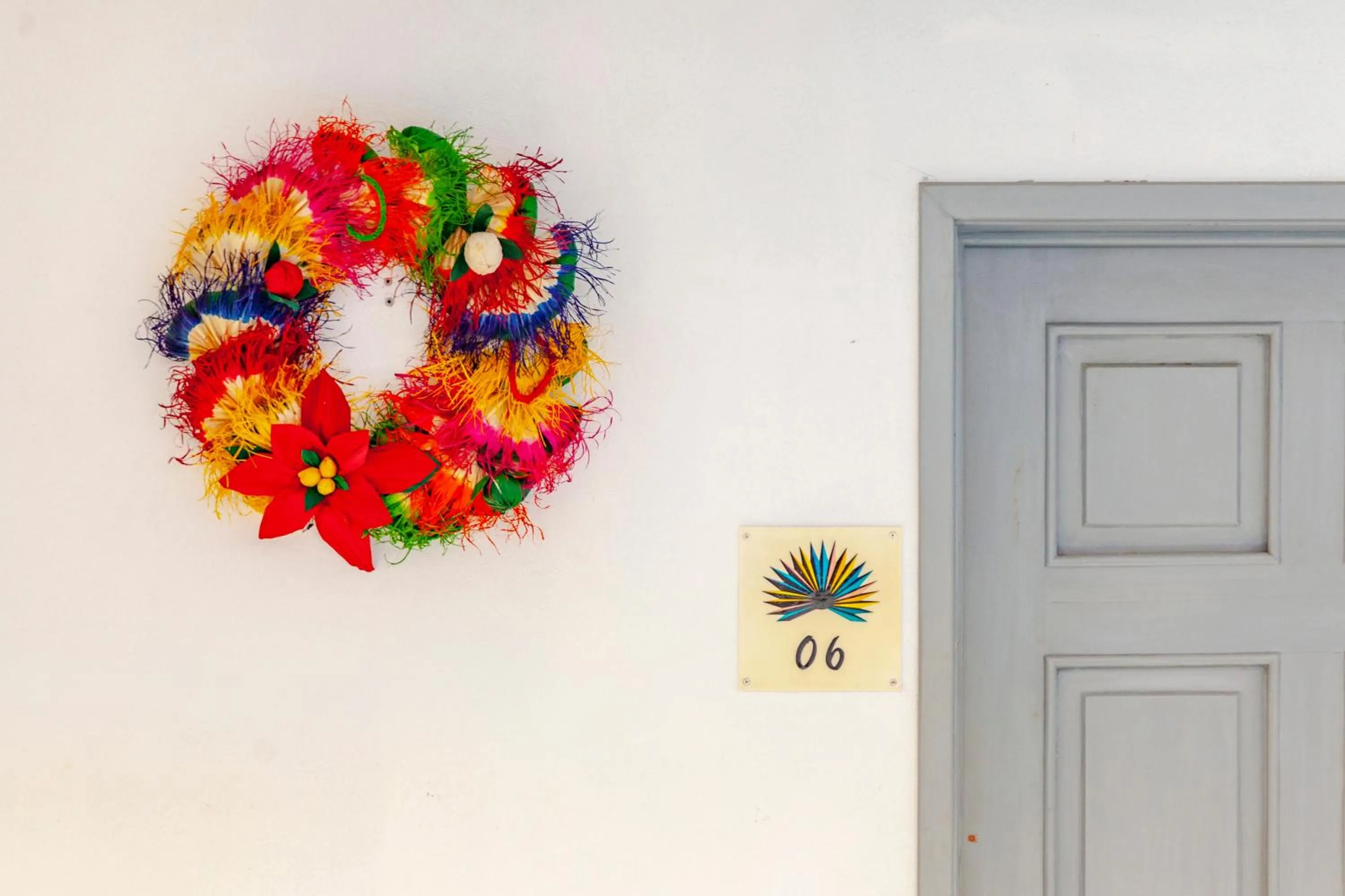 Other in Mestizo Gallery