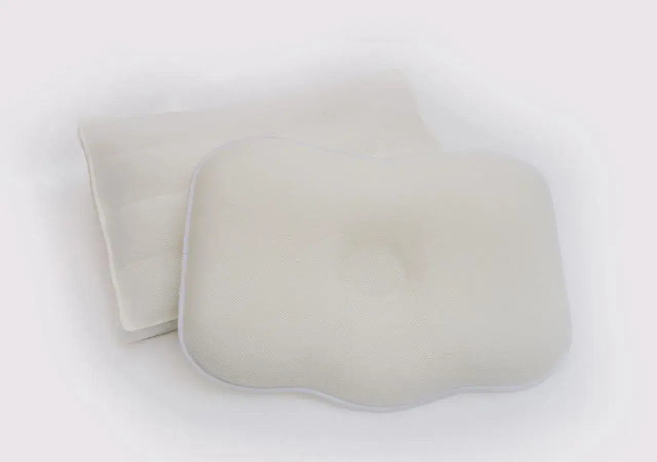 Single Room - Smoking in APA Hotel Shinagawa Sengakuji Ekimae Single Room - Smoking in APA Hotel Shinagawa Sengakuji Ekimae