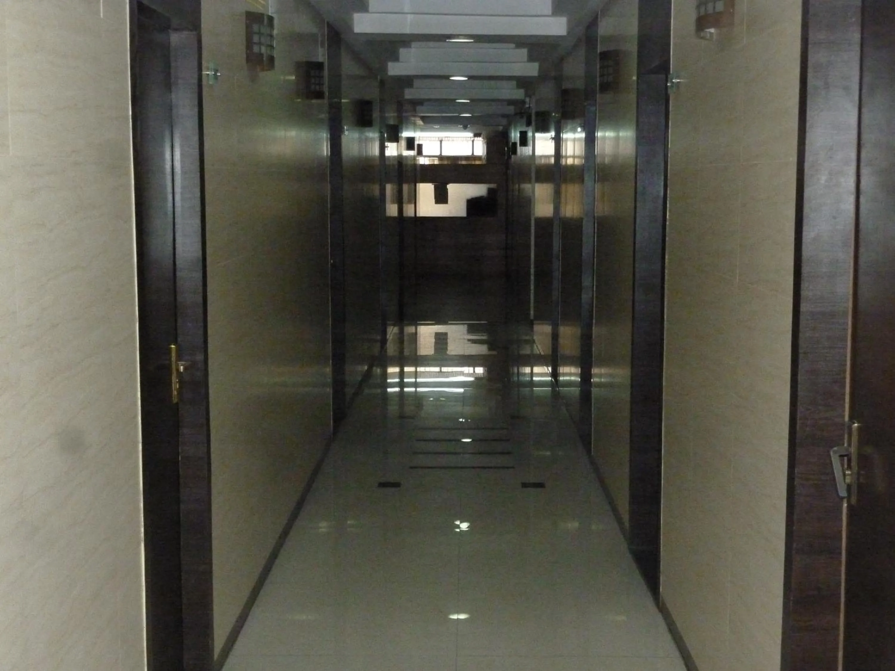 Other in Hotel Regal Palace