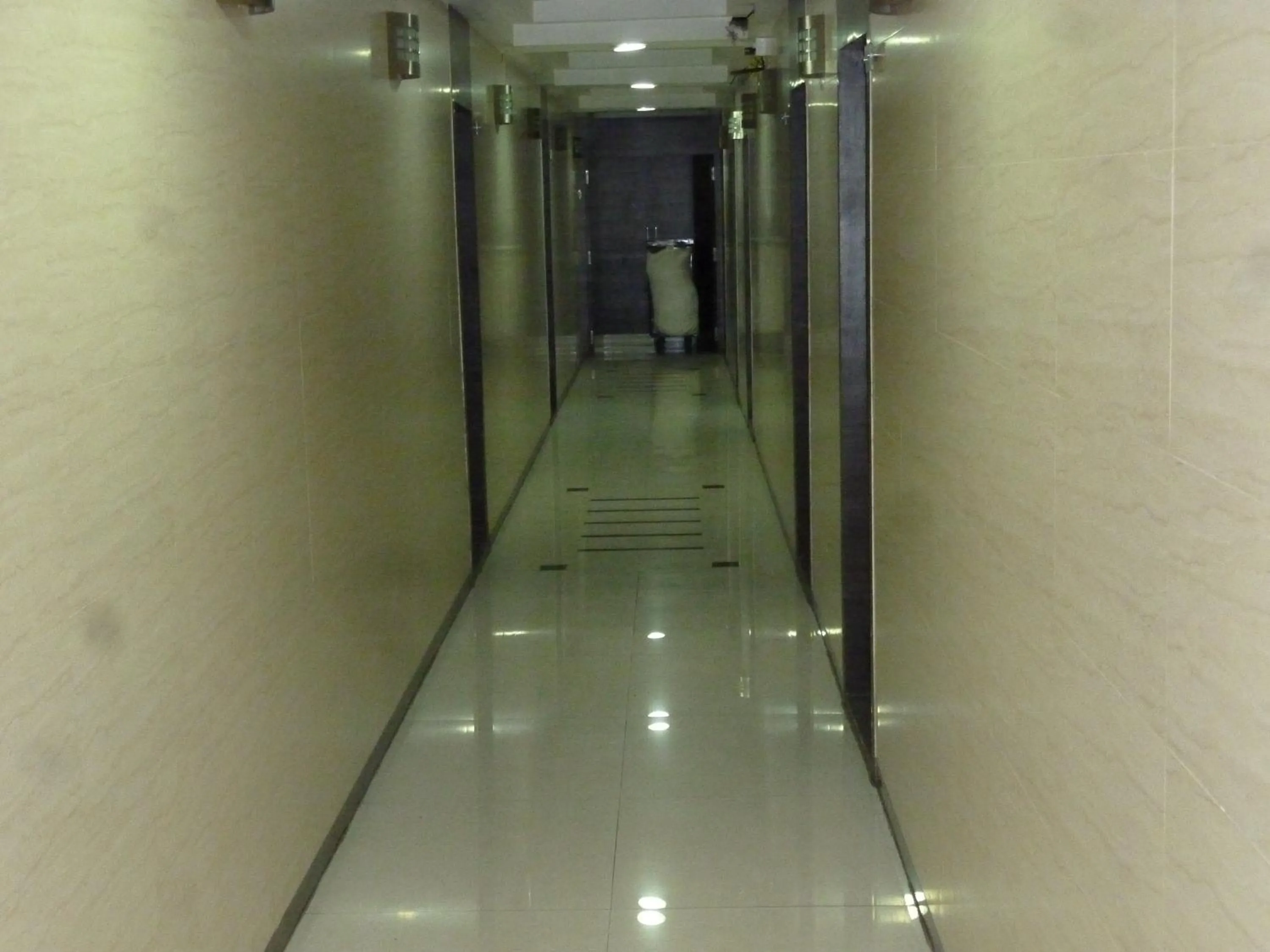 Other in Hotel Regal Palace