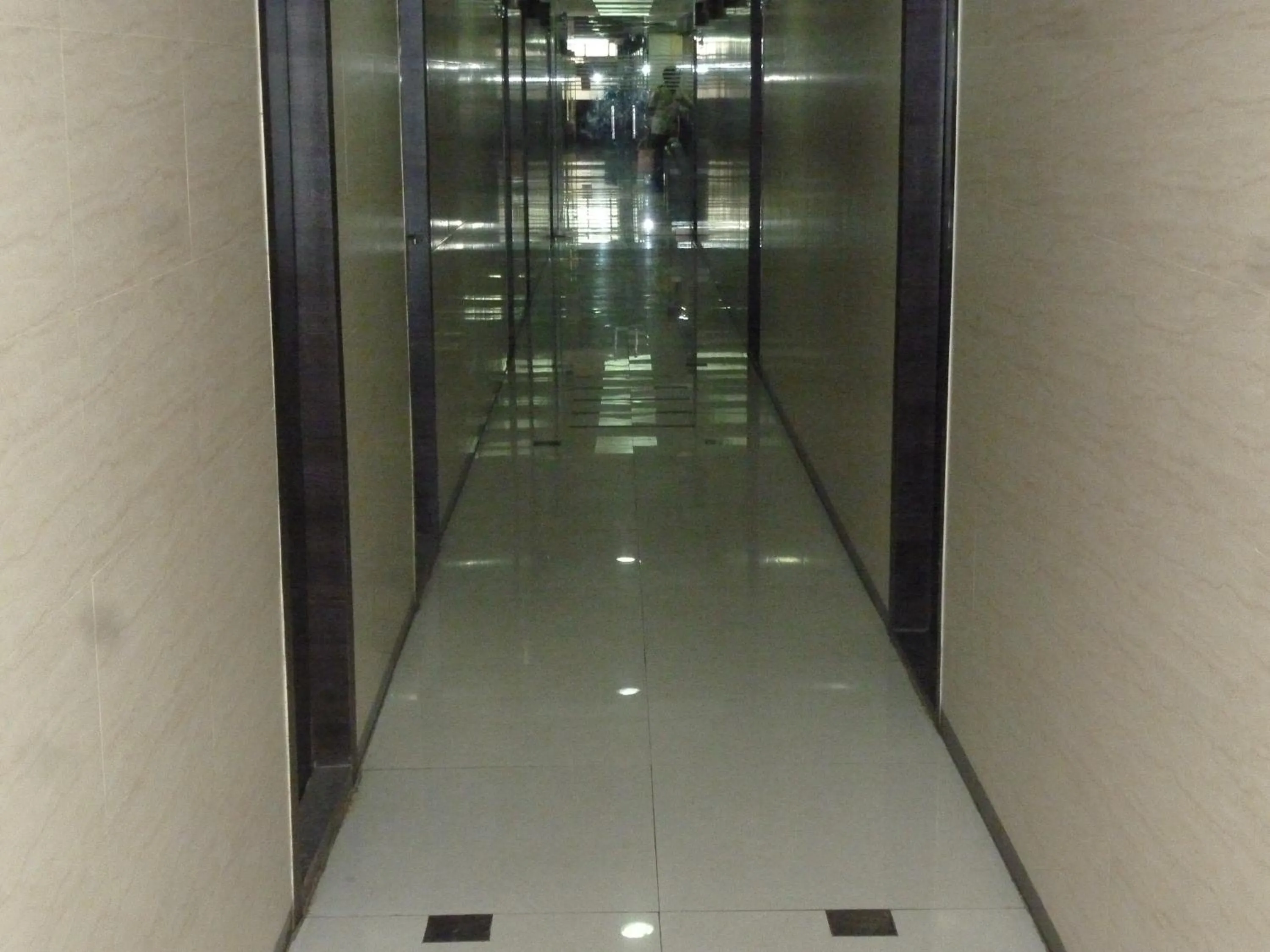 Other in Hotel Regal Palace