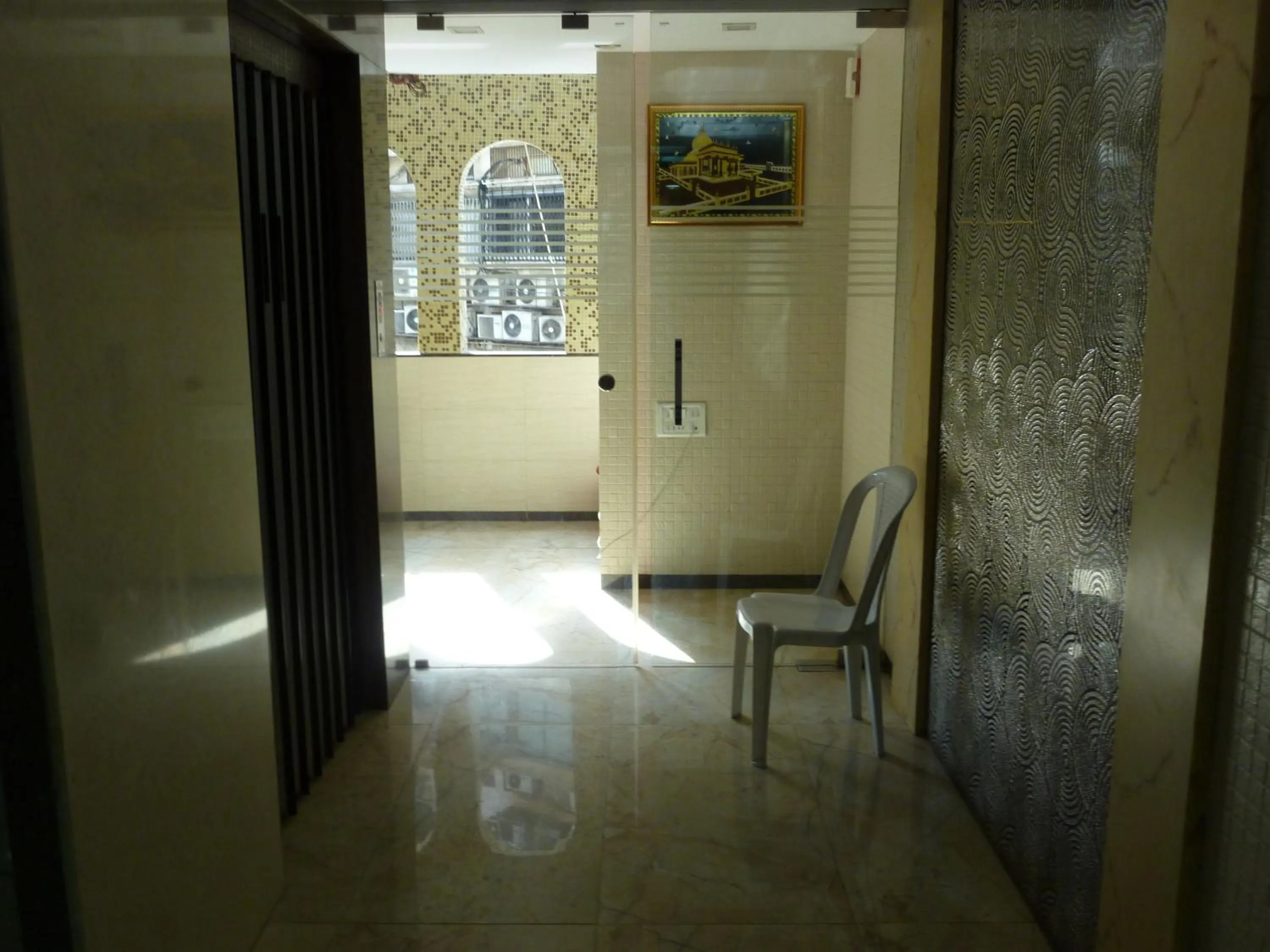 Other in Hotel Regal Palace