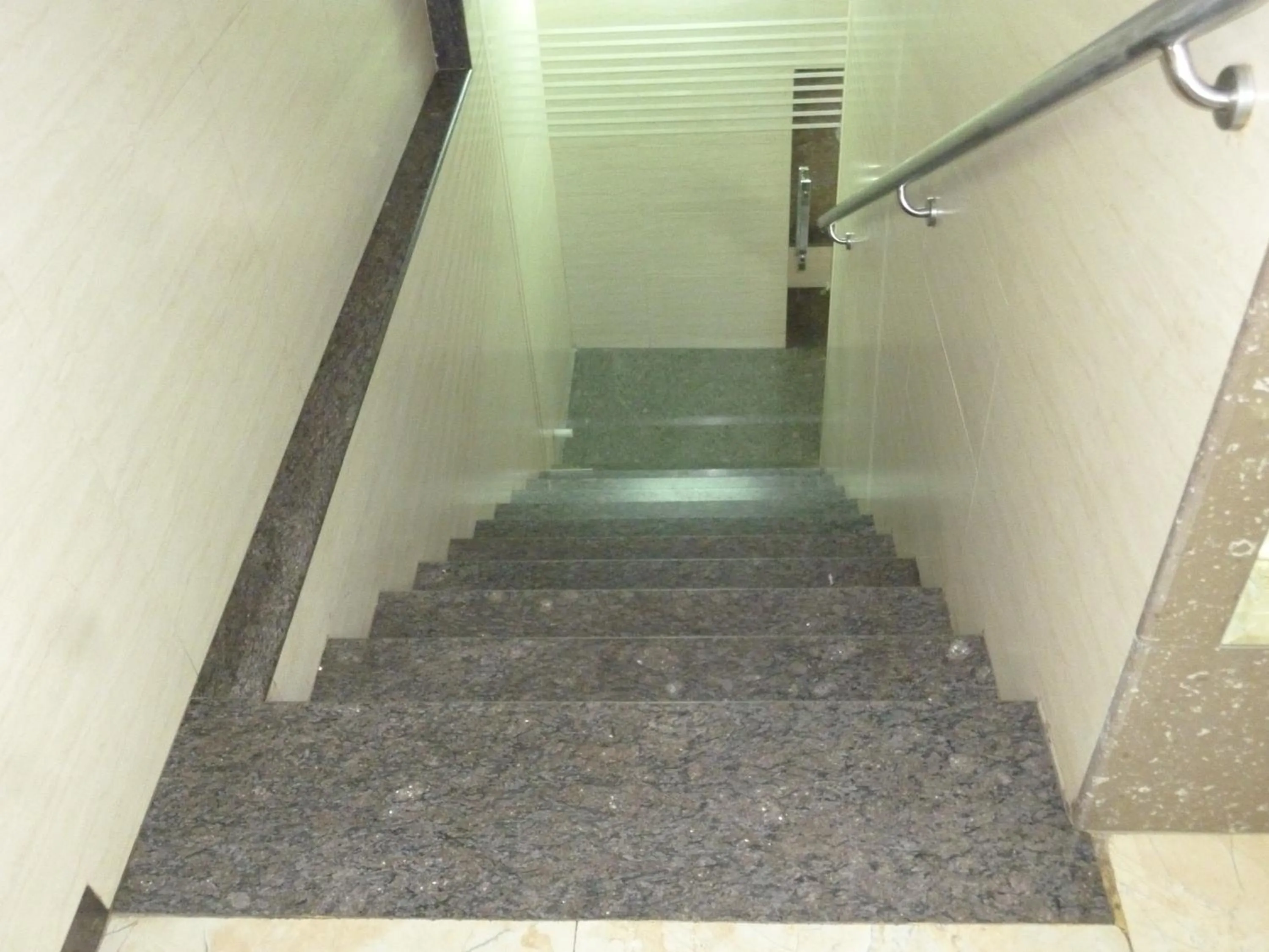 Other in Hotel Regal Palace