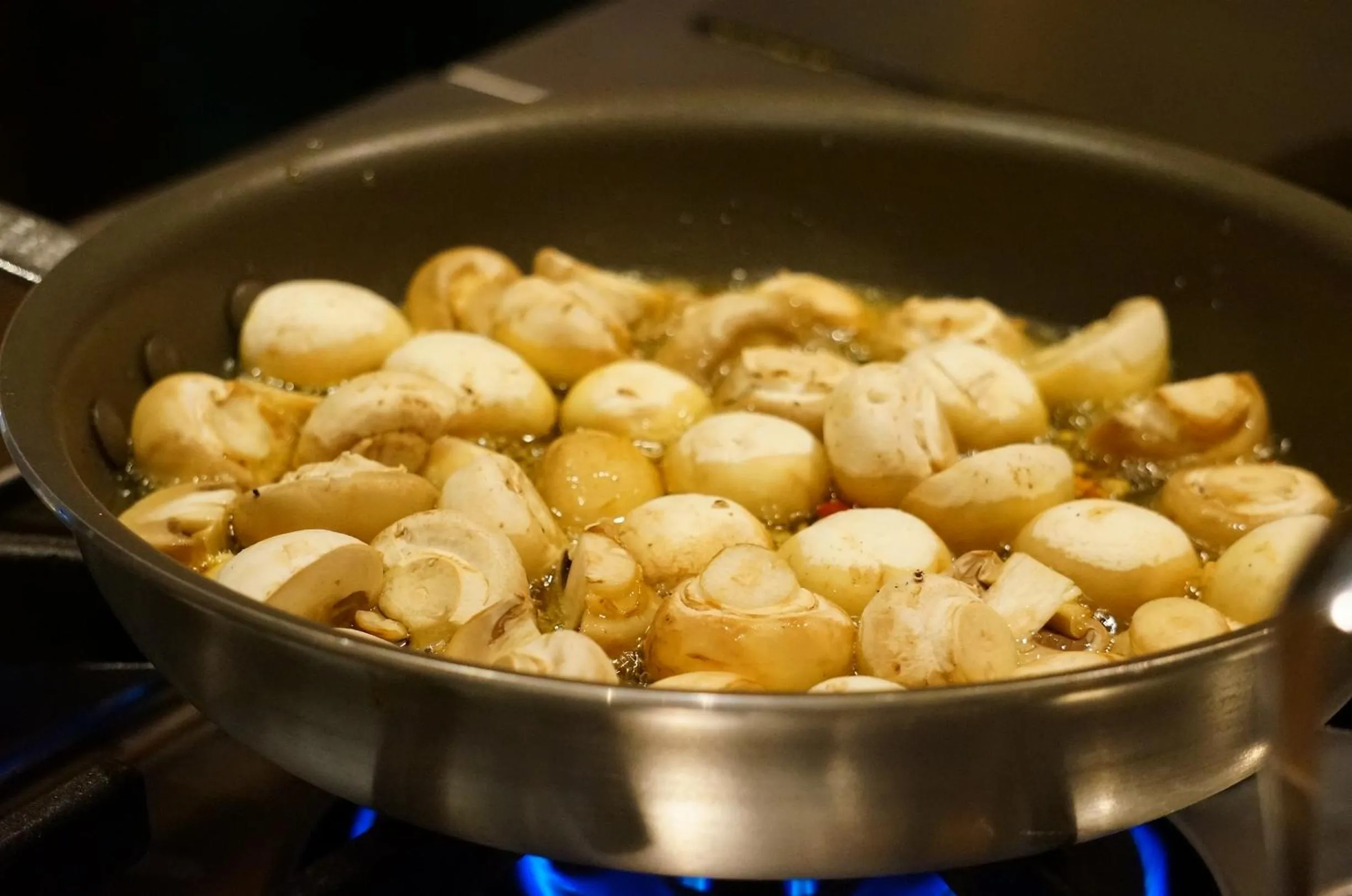 Food close-up in Minakami Hotel Juraku