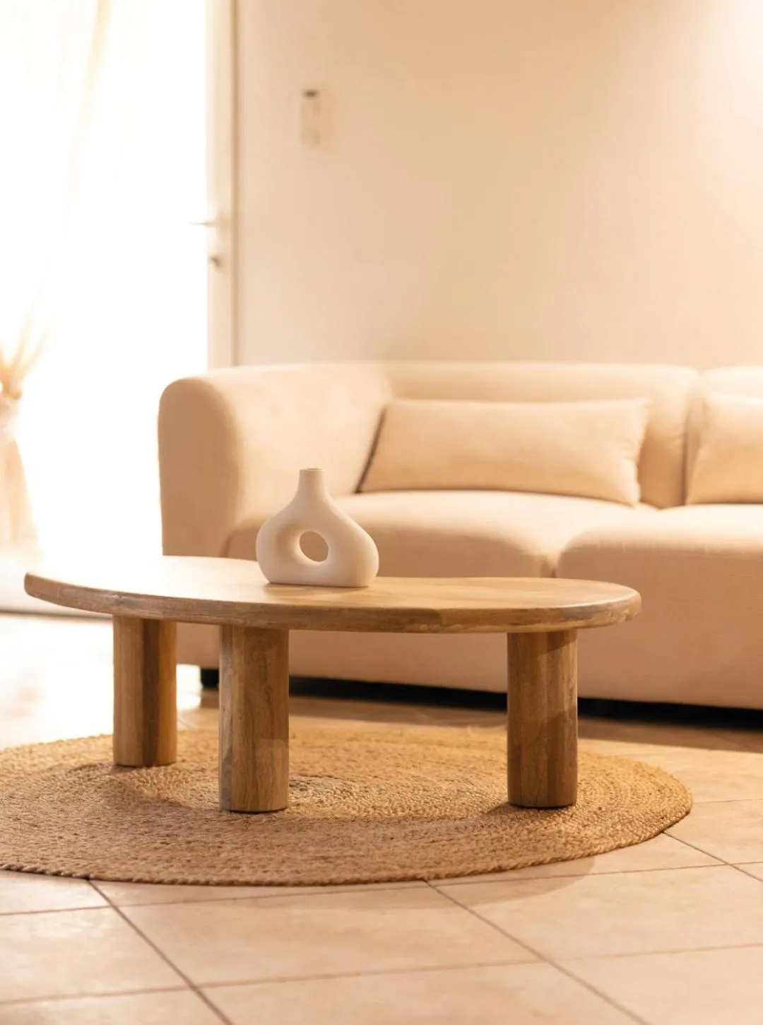 Clos Saint-Michel Resort & Spa