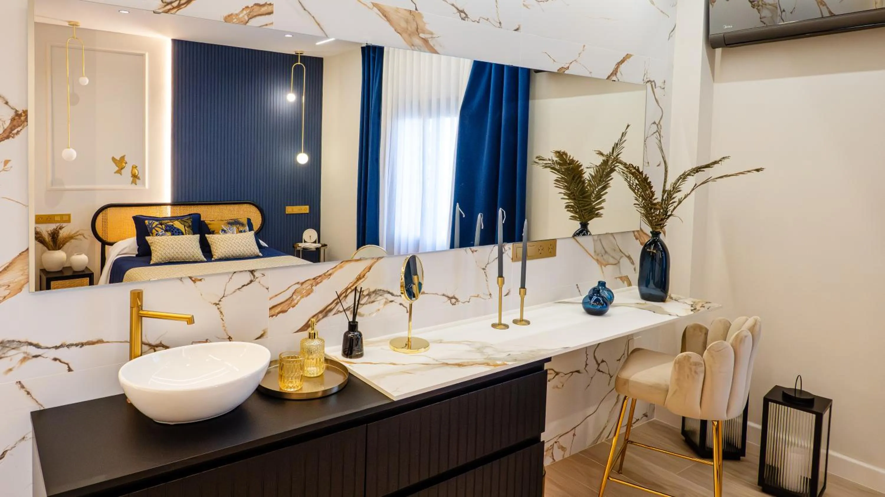 wedding in Hotel Zodiaco