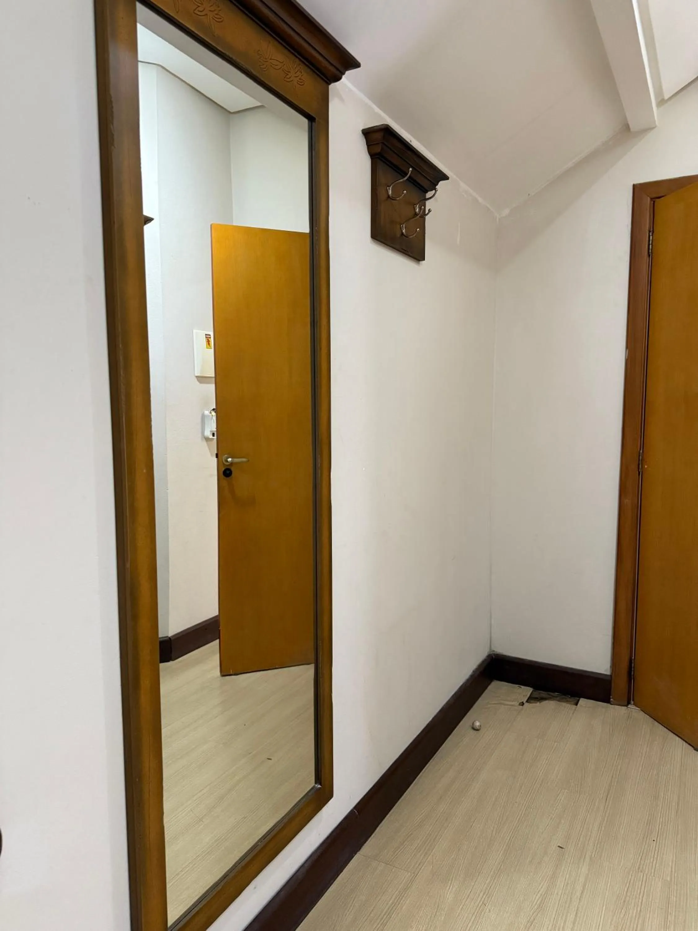 HANNA Pórtico Hotel - Gramado