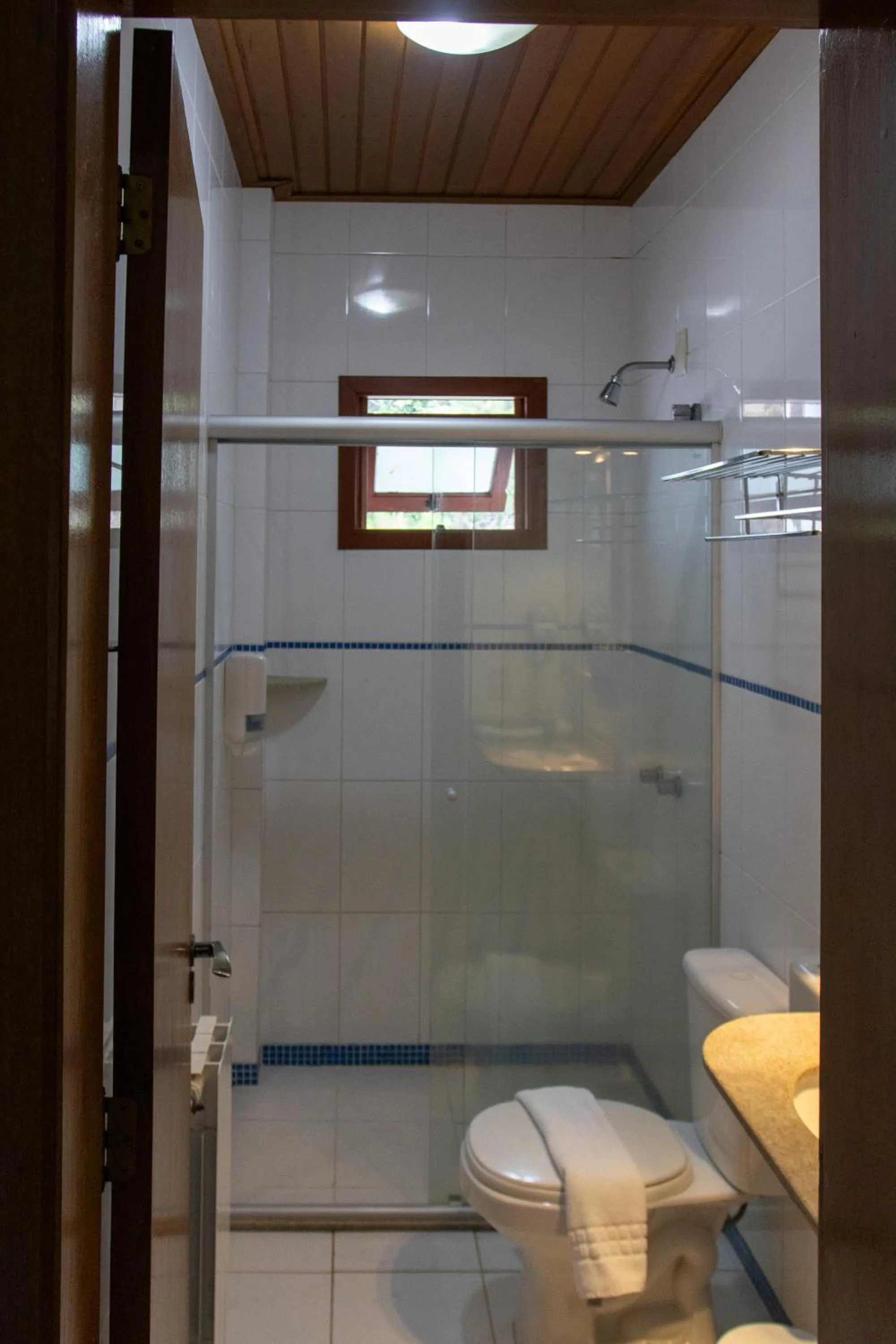 HANNA Pórtico Hotel - Gramado