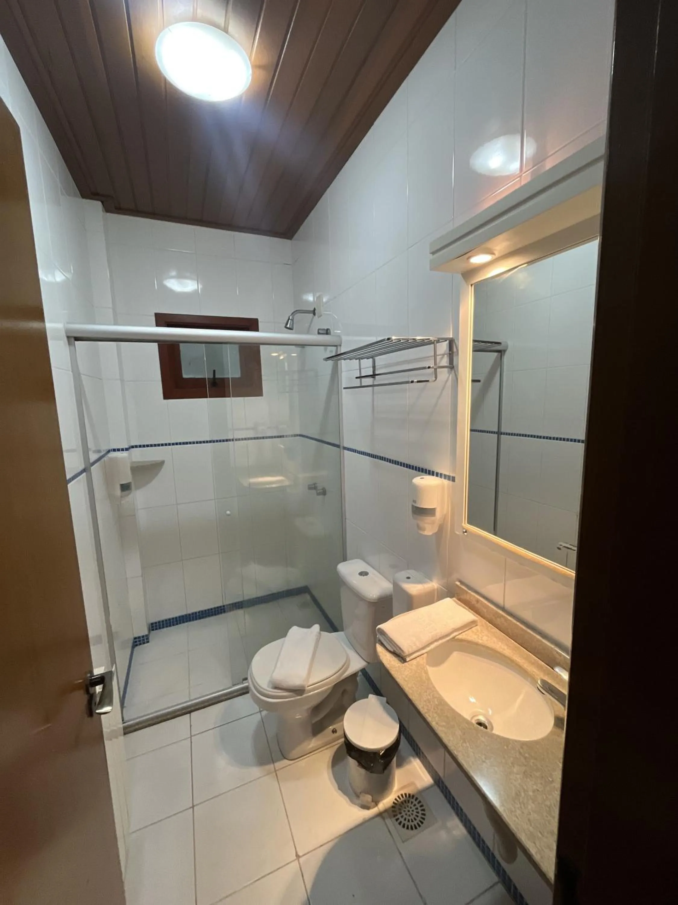 HANNA Pórtico Hotel - Gramado