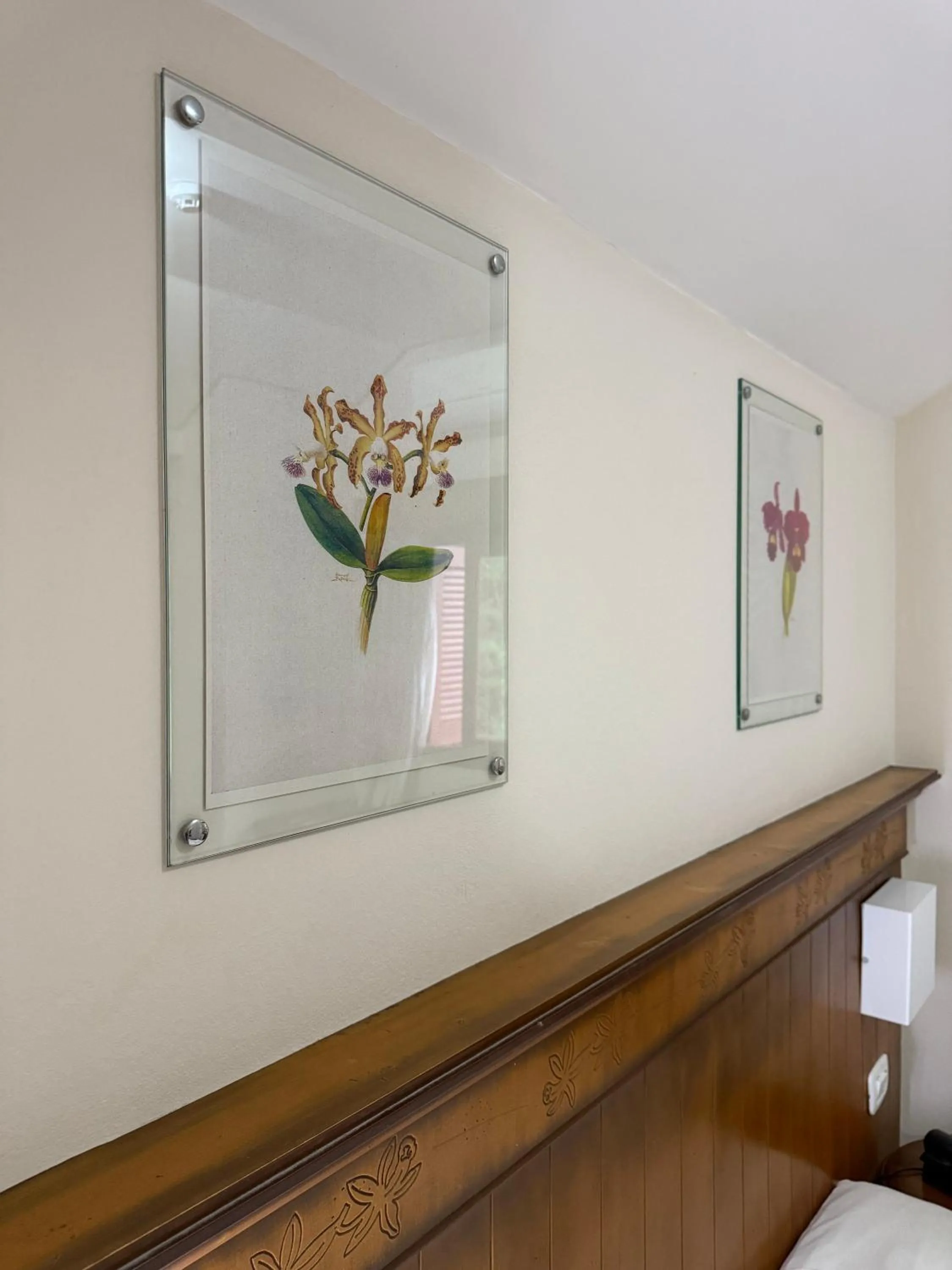 HANNA Pórtico Hotel - Gramado