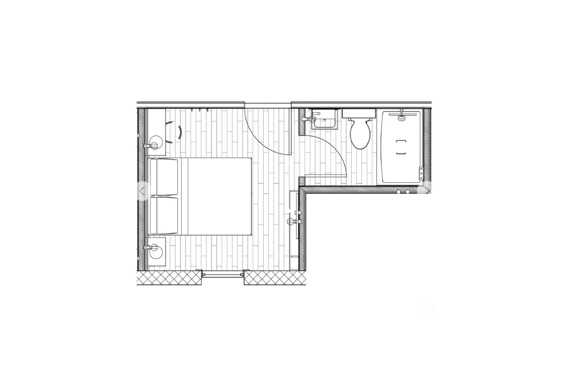 Lightwell Hotel & Spa