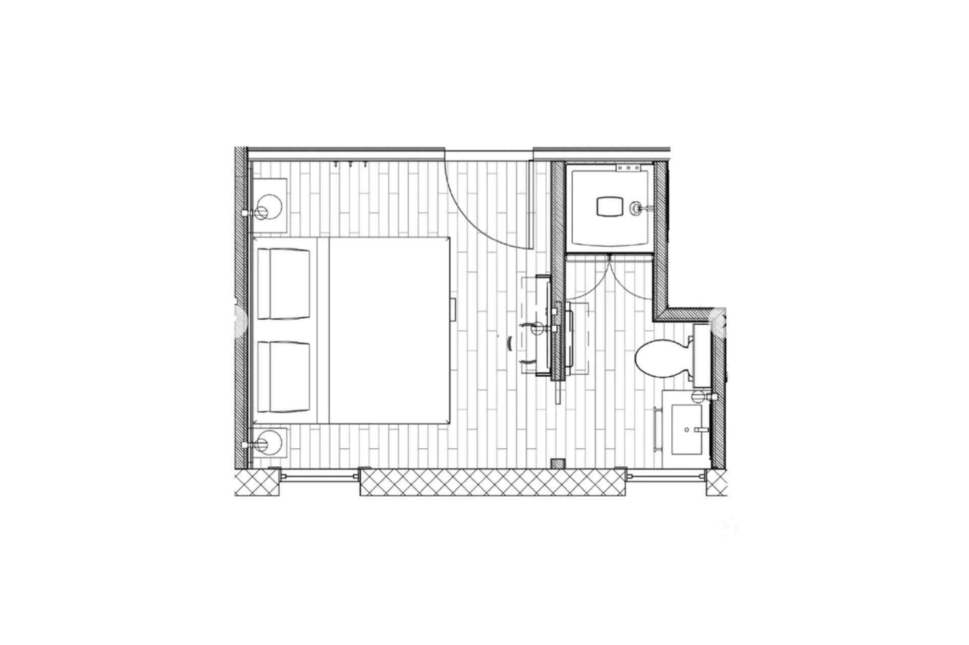 Lightwell Hotel & Spa