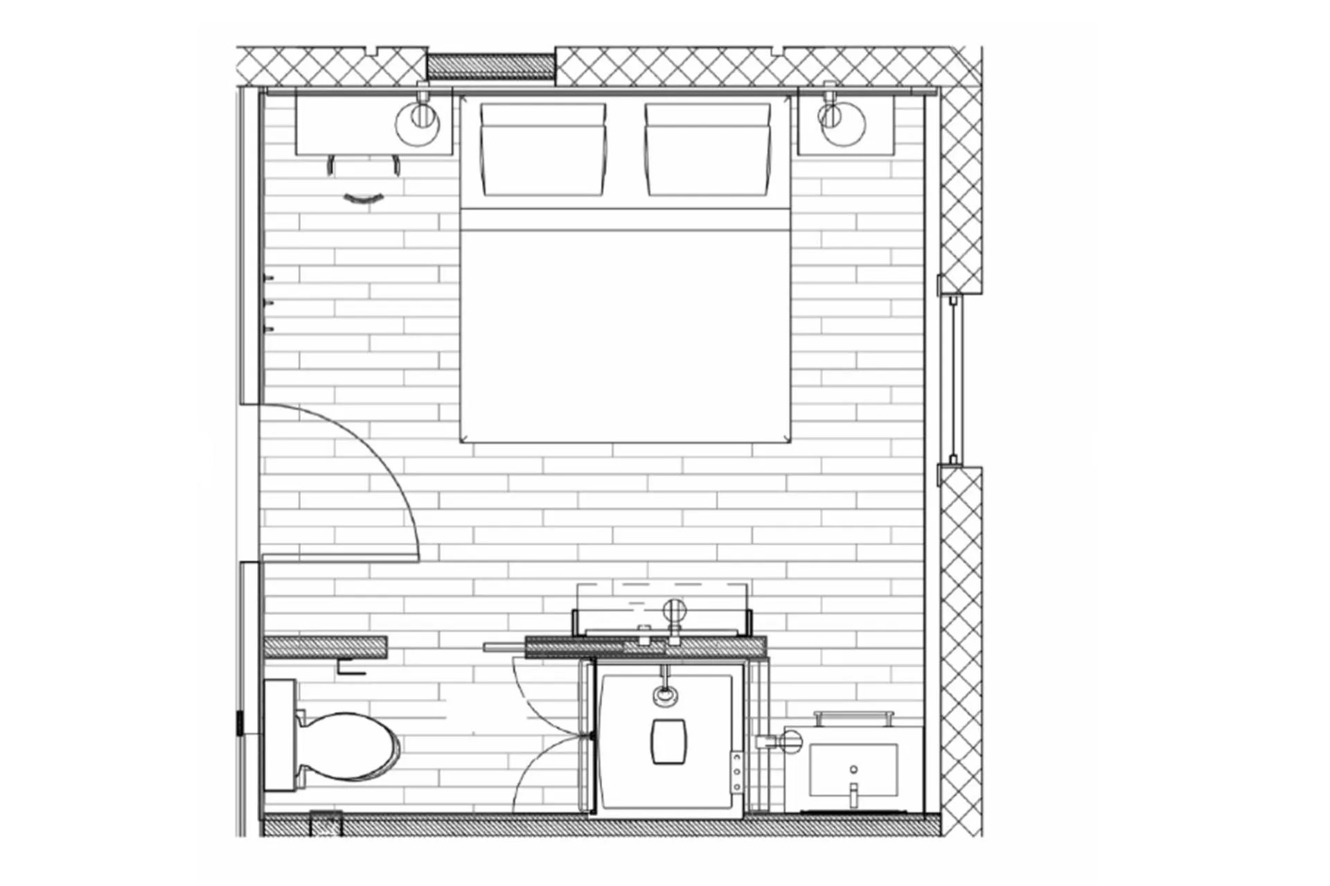 Lightwell Hotel & Spa