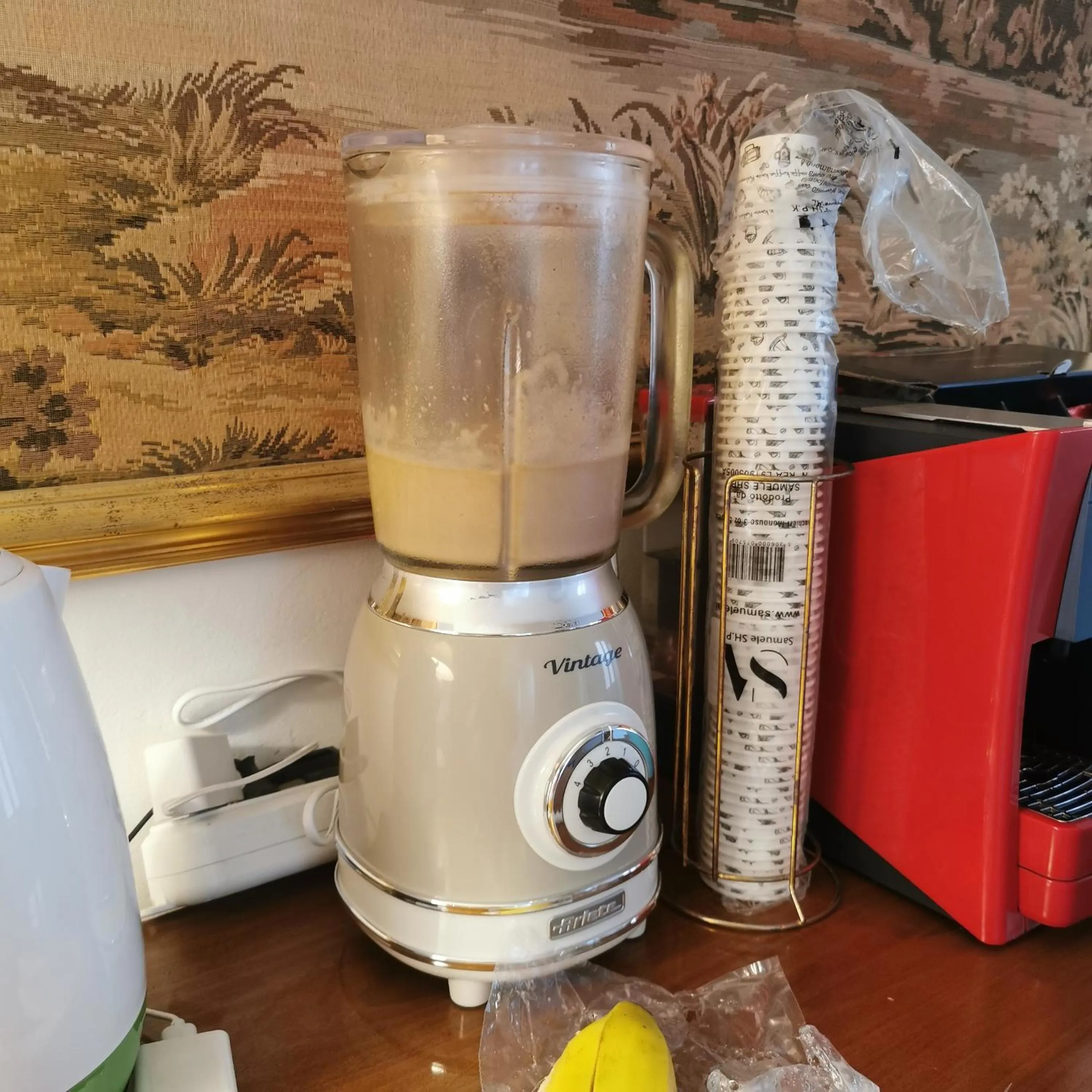 Albisola bed and breakfast