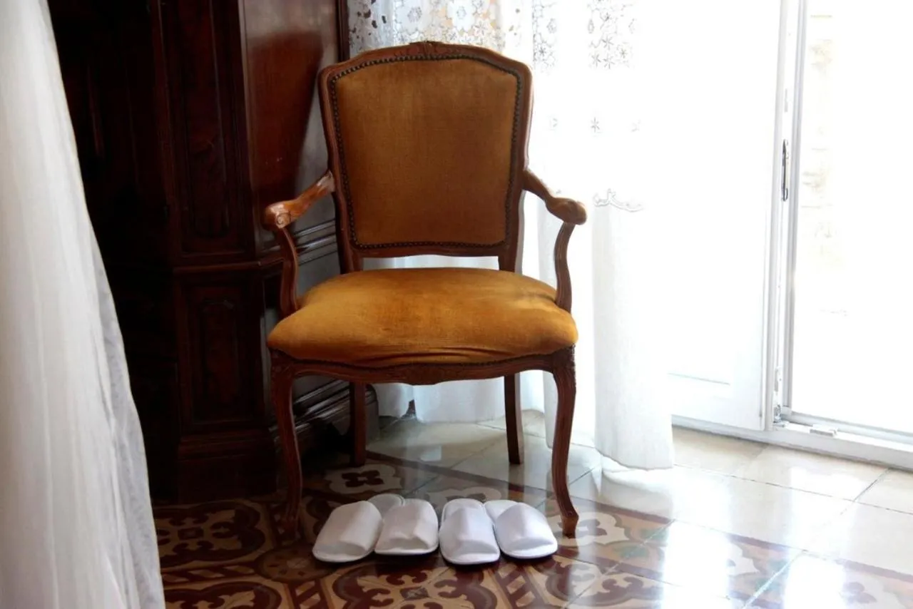 Albisola bed and breakfast