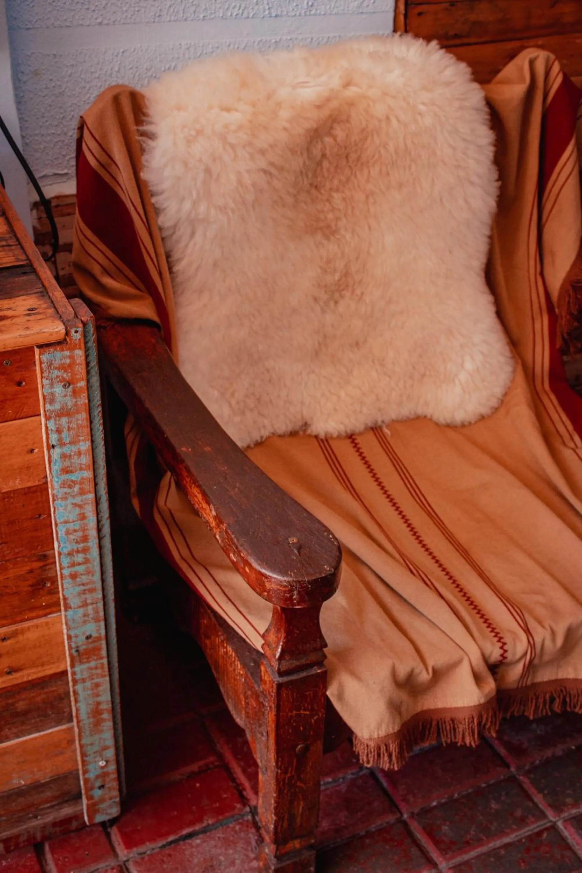 BBQ facilities in Pousada Iguassu Charm Suites