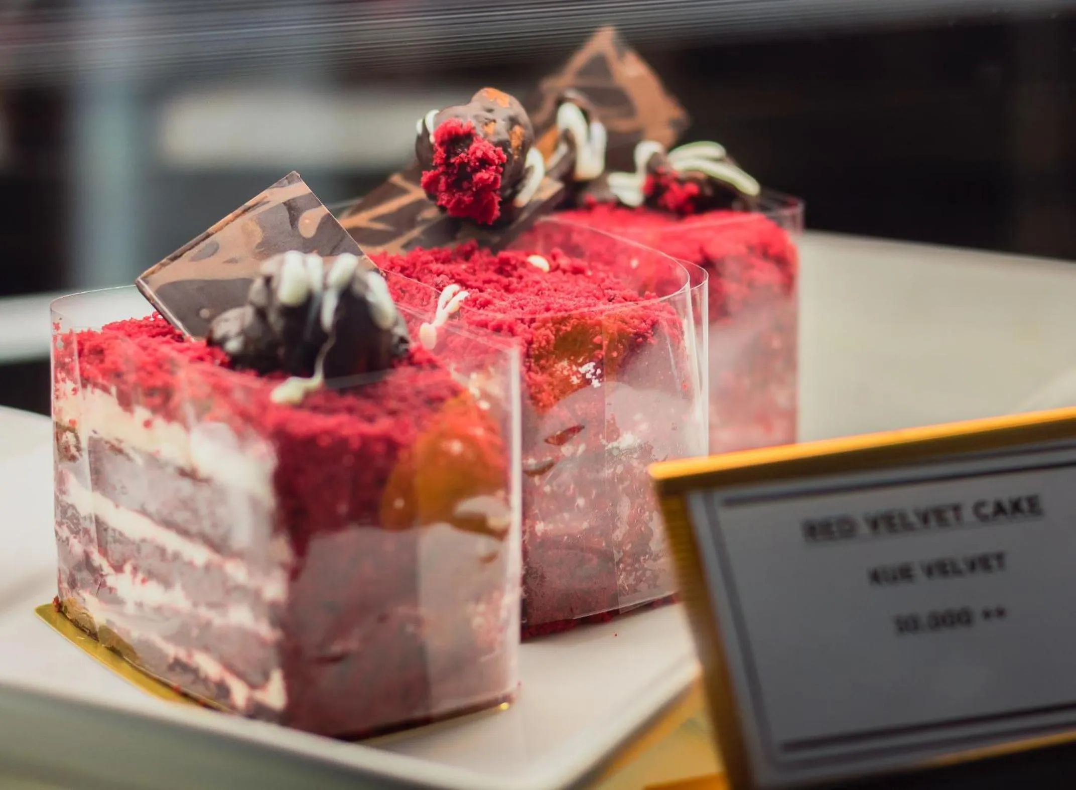 Food close-up in Best Western Papilio Hotel