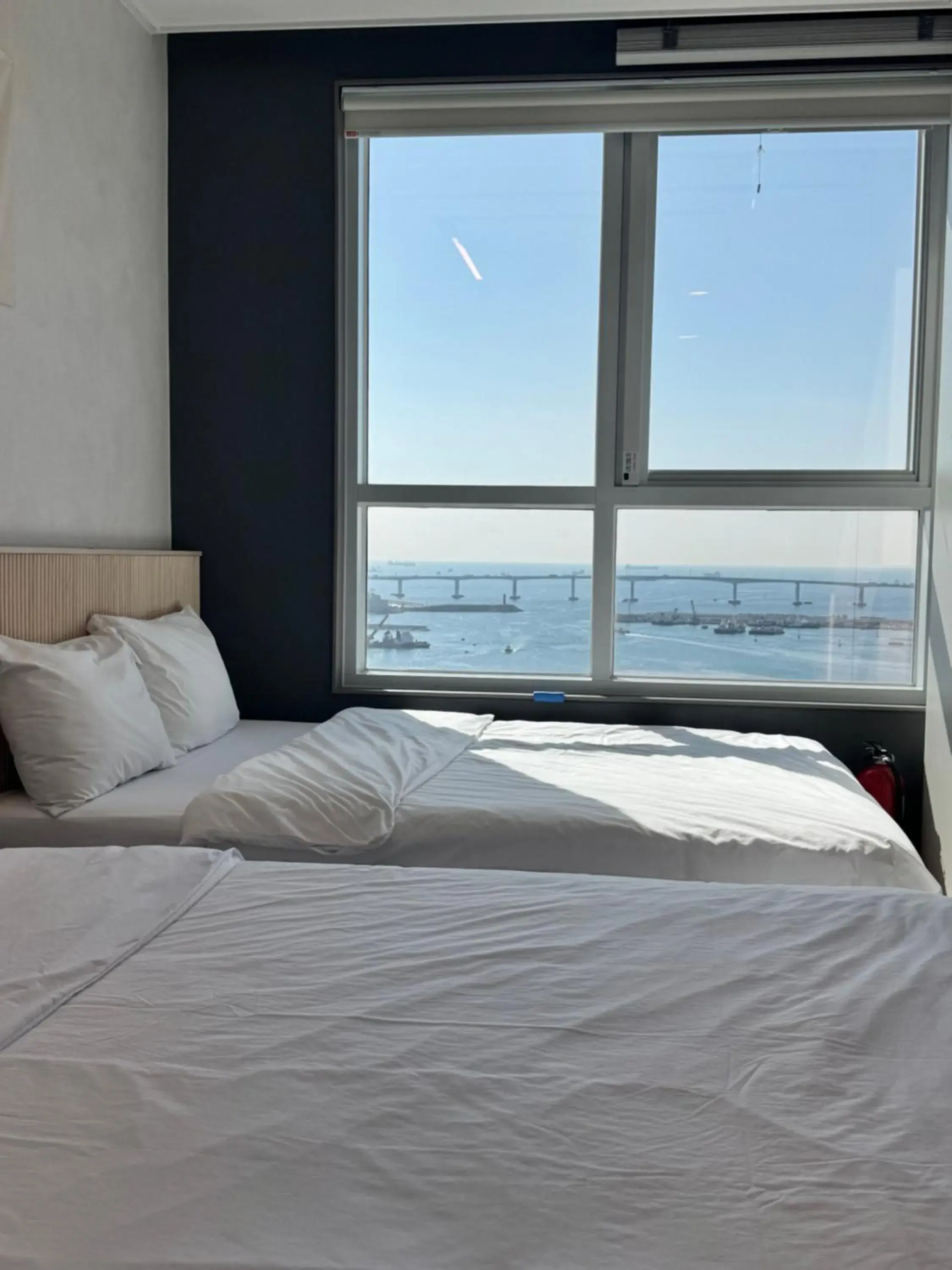 The Bayment Residence The Bayment Residence