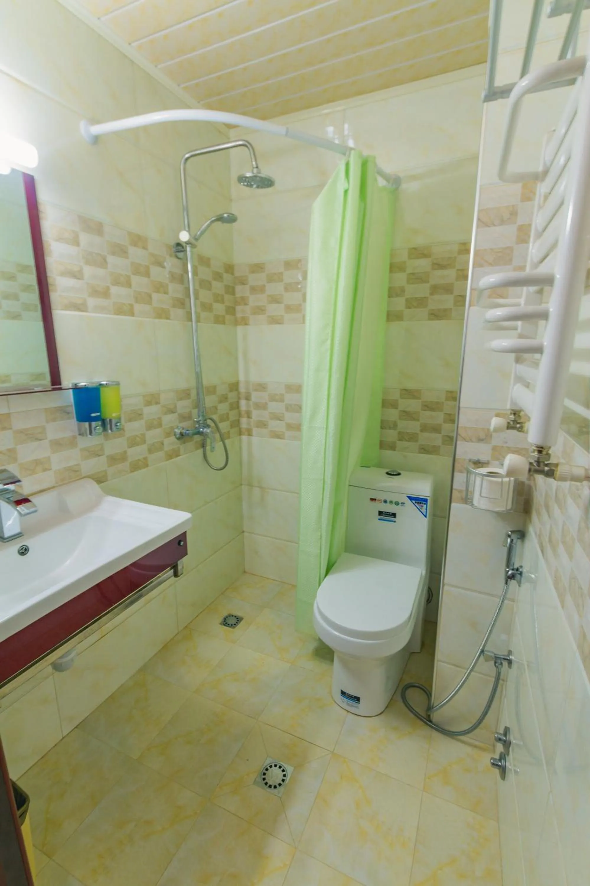 Other in Hotel Garden House