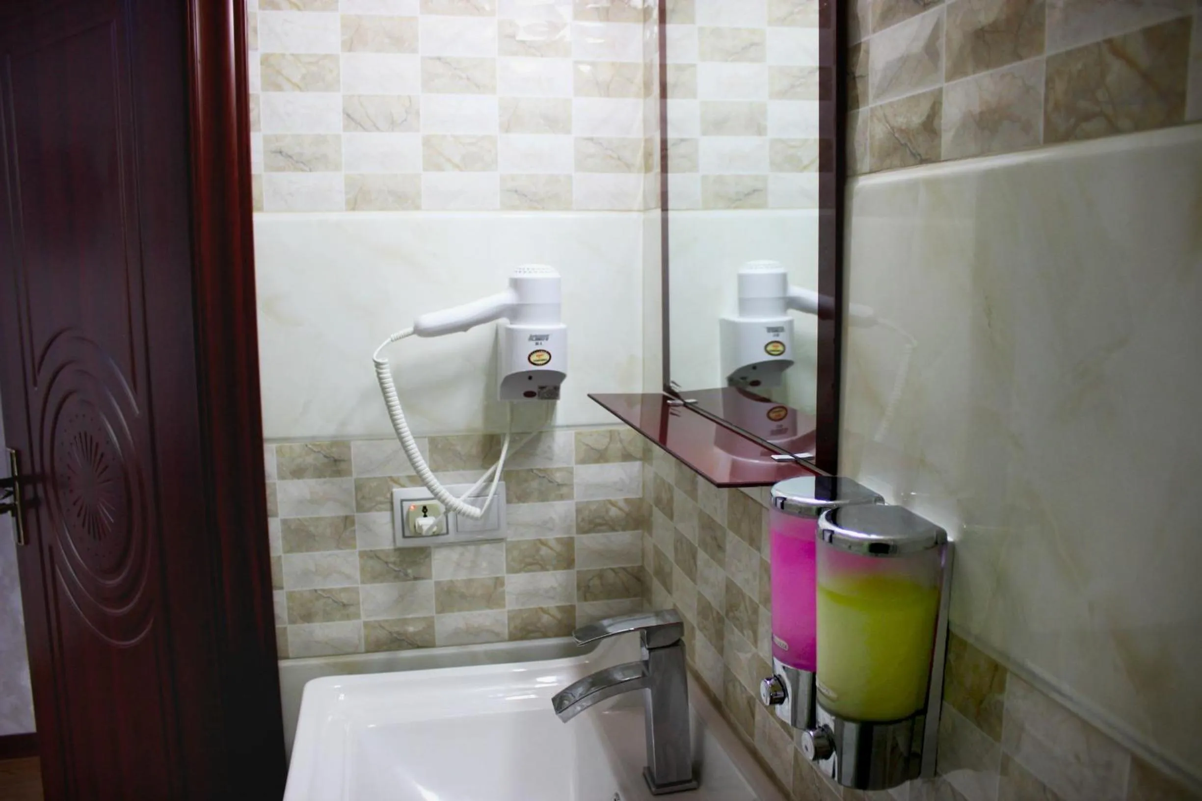 Other in Hotel Garden House