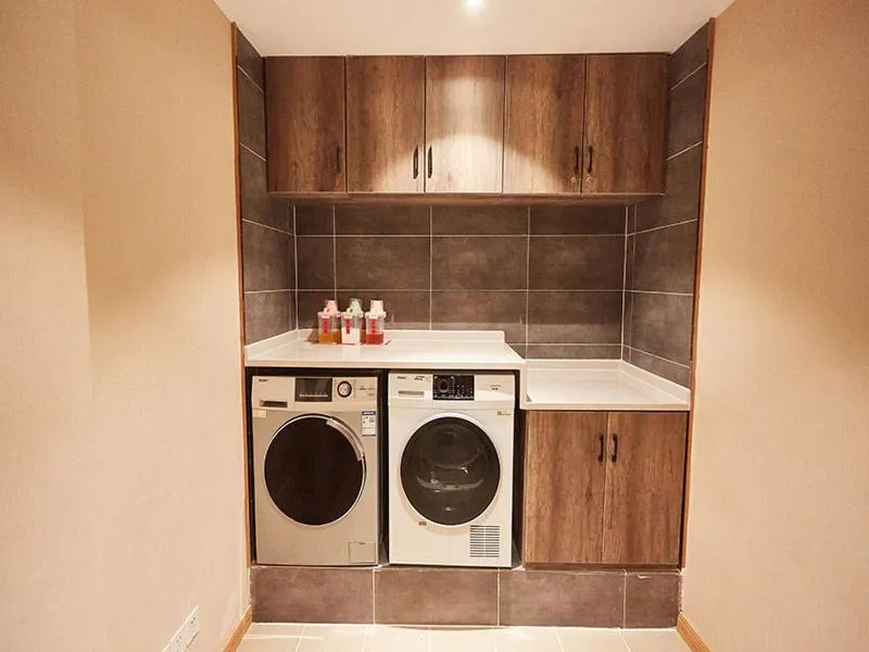 Vienna Hotel Nanyang People Road