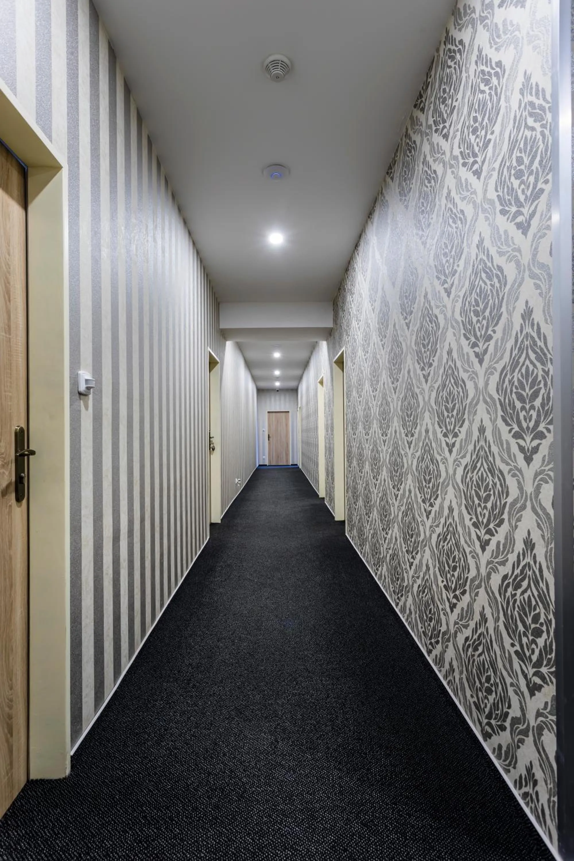 Restaurace Stará Lípa