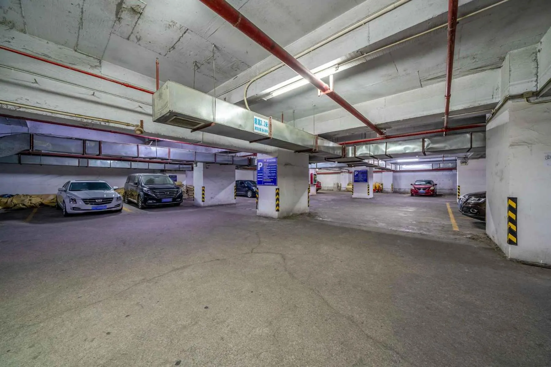 Vienna Hotel Dongguan Houjie Exhibition Center