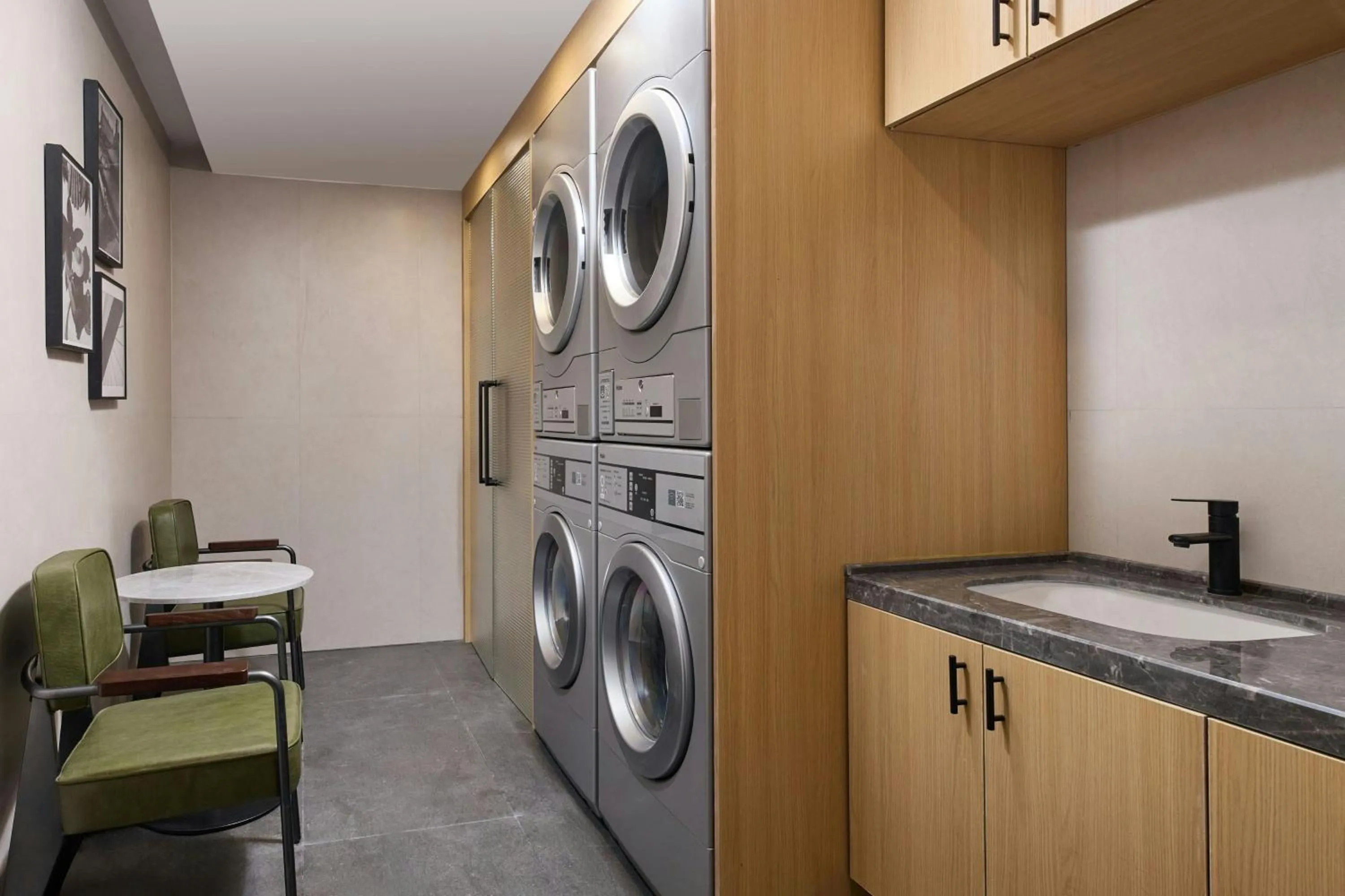 Other in Four Points by Sheraton Kunming Changshui Airport