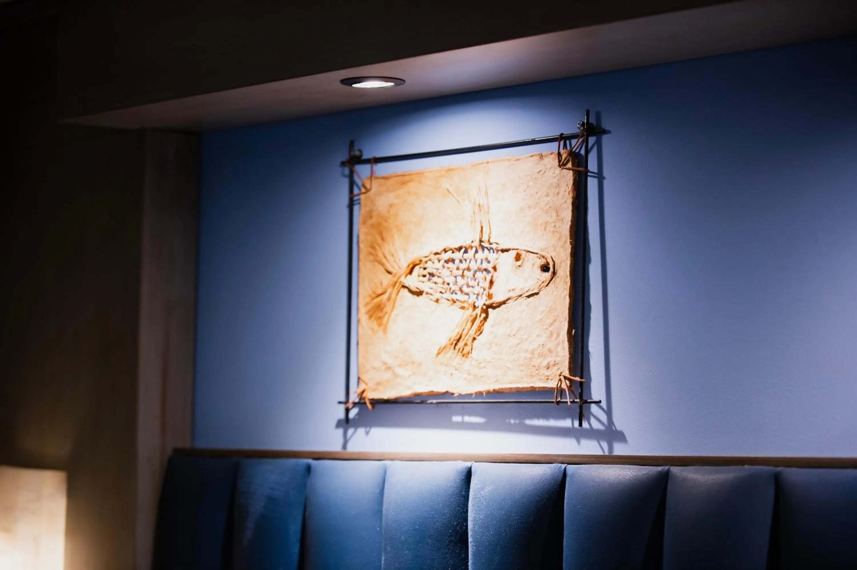 Other in Hotel HBlue Centro