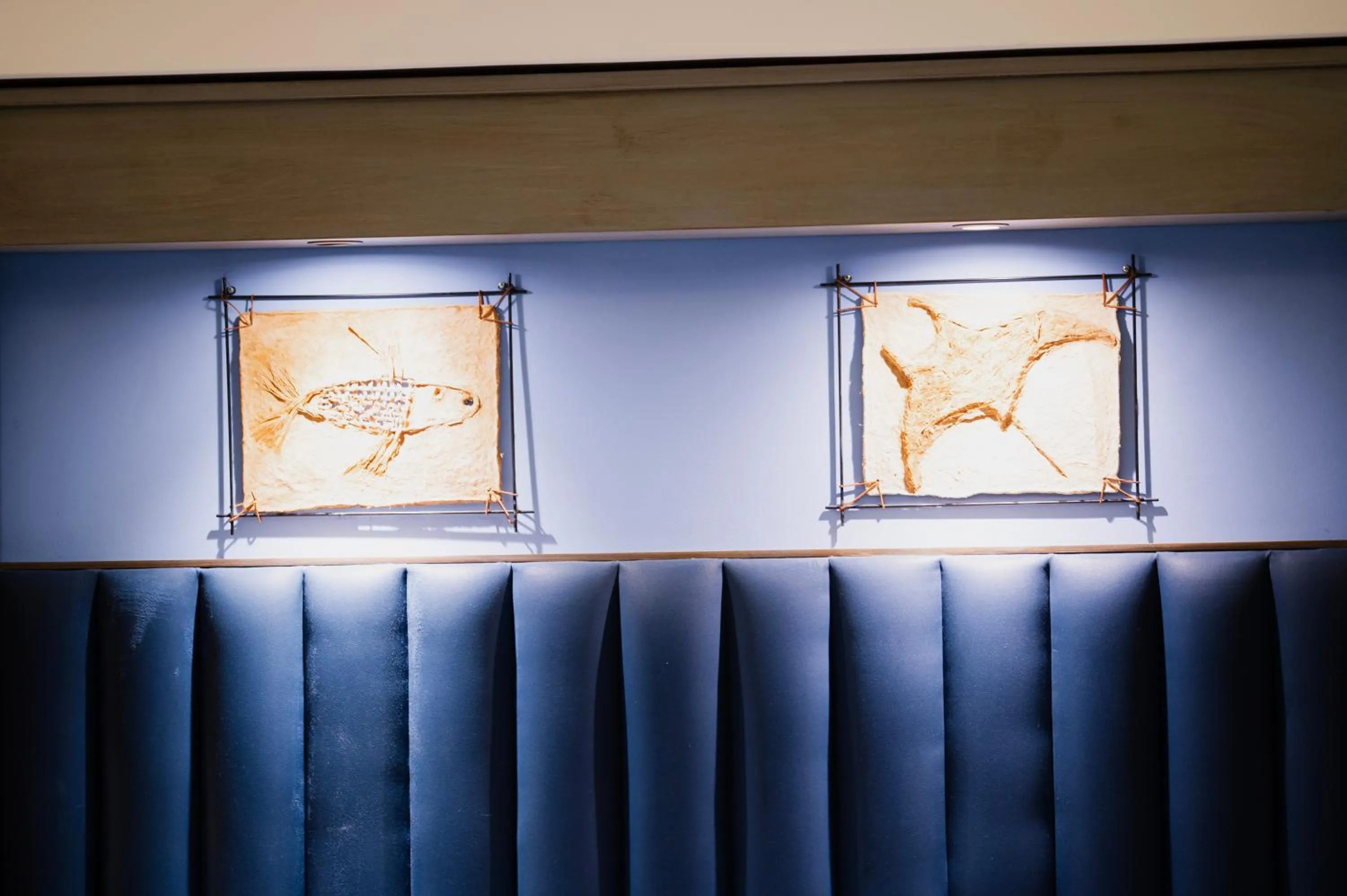 Other in Hotel HBlue Centro