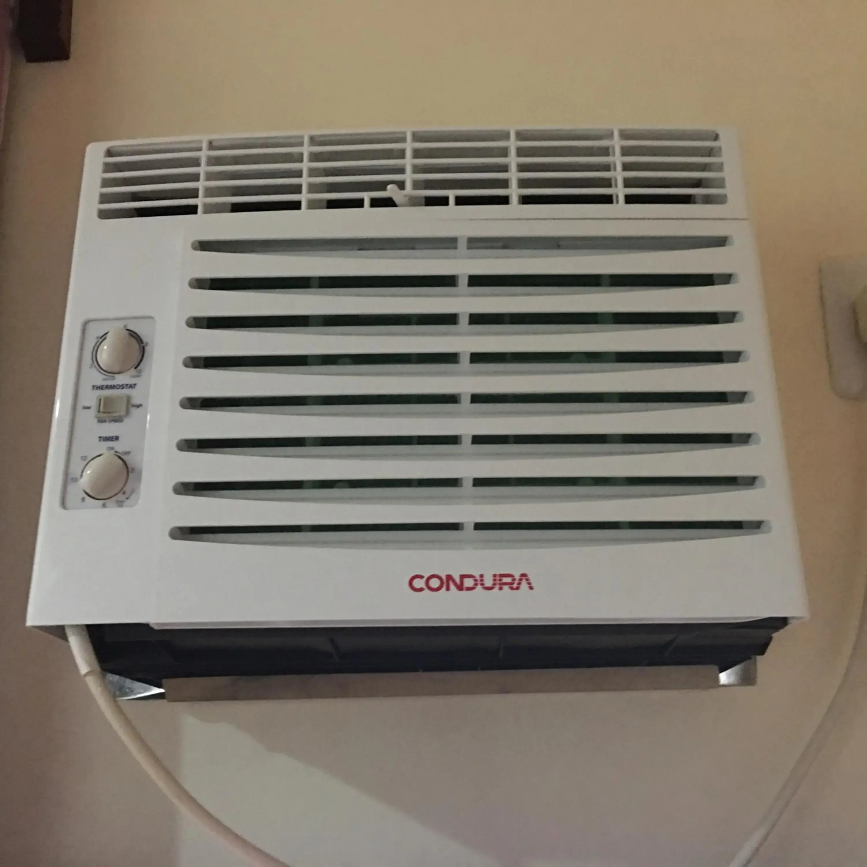 Double Room in Dayview Tourist Home Double Room in Dayview Tourist Home